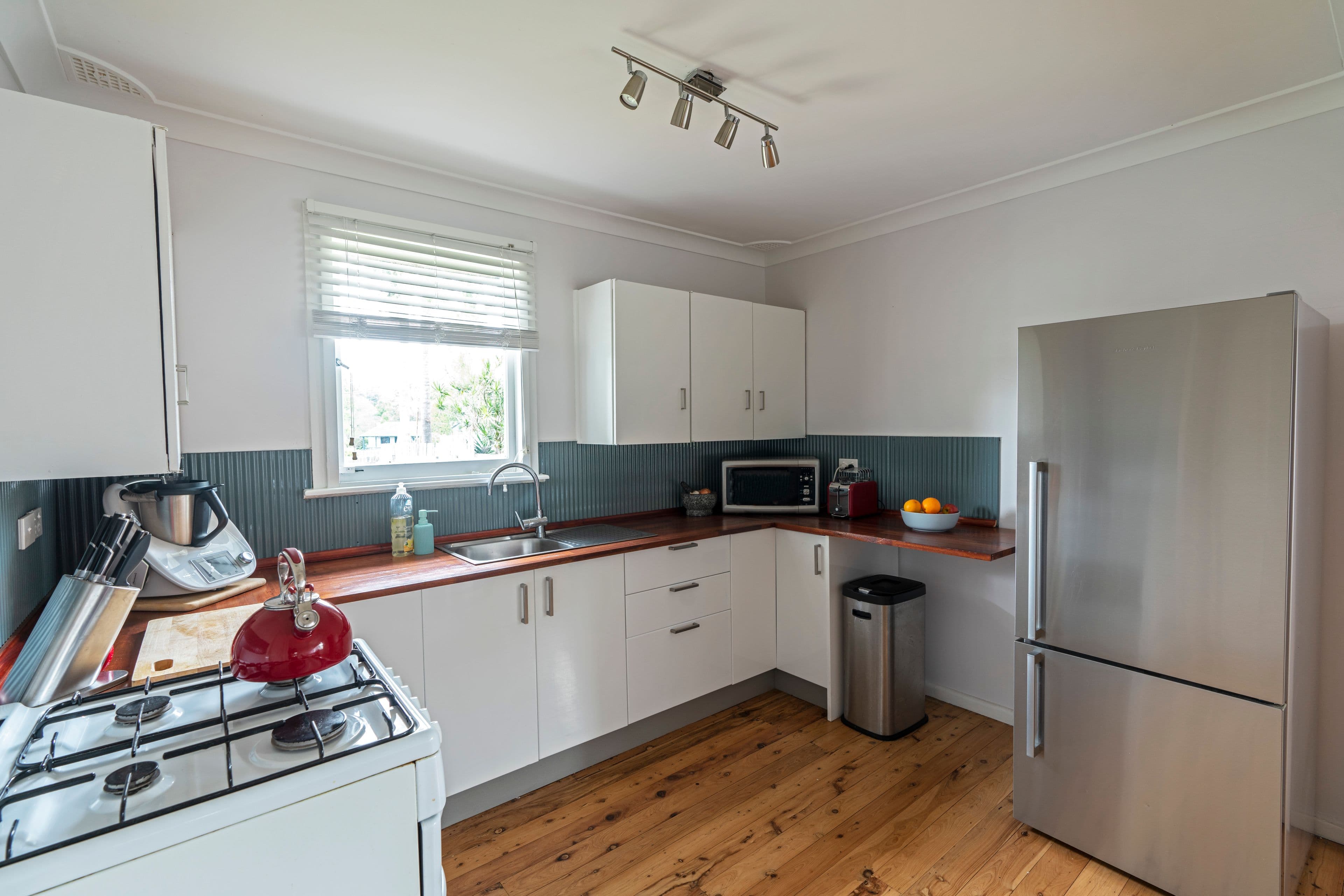 5 Alfred Street, Bomaderry - Thumbnail 3