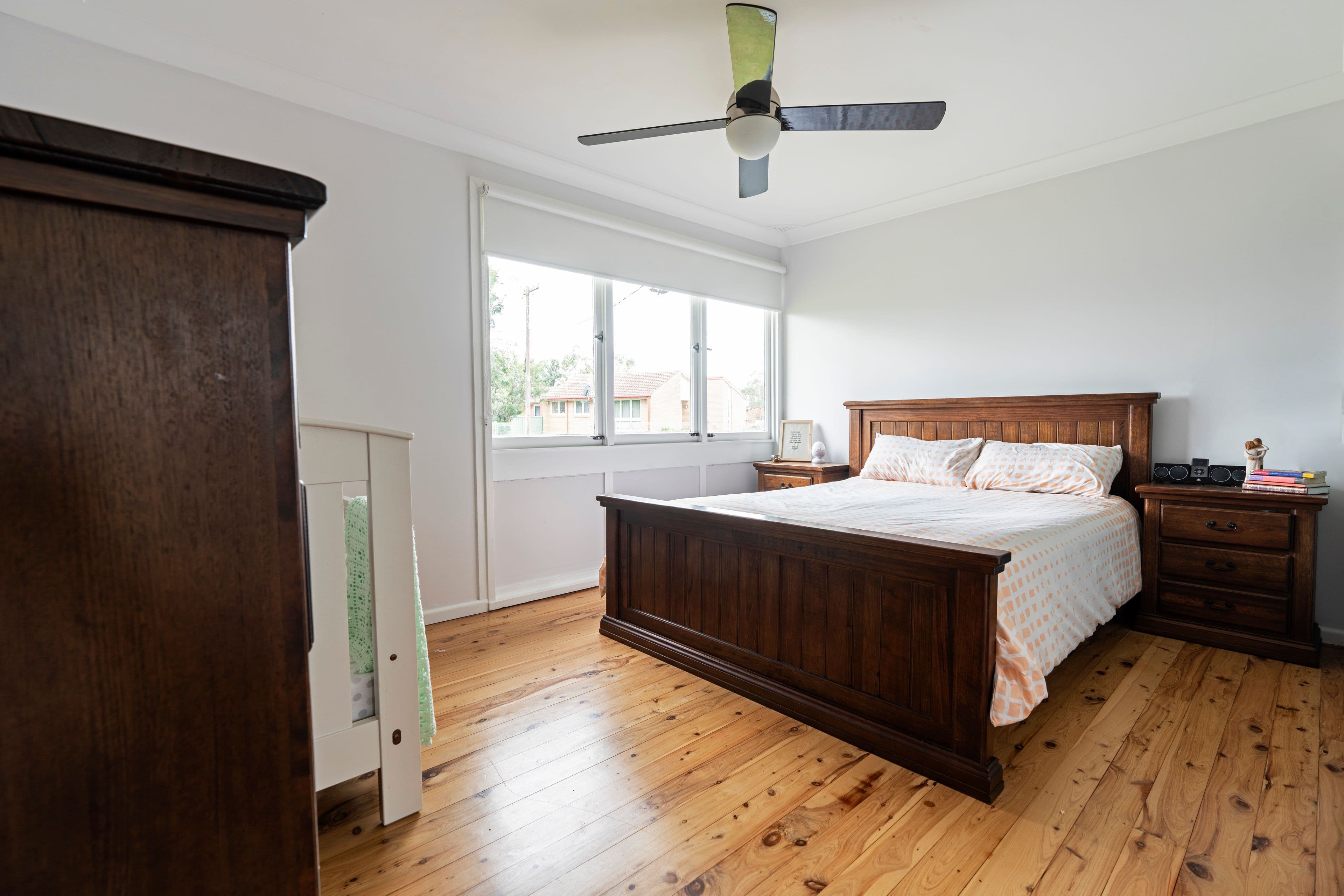 5 Alfred Street, Bomaderry - Thumbnail 5