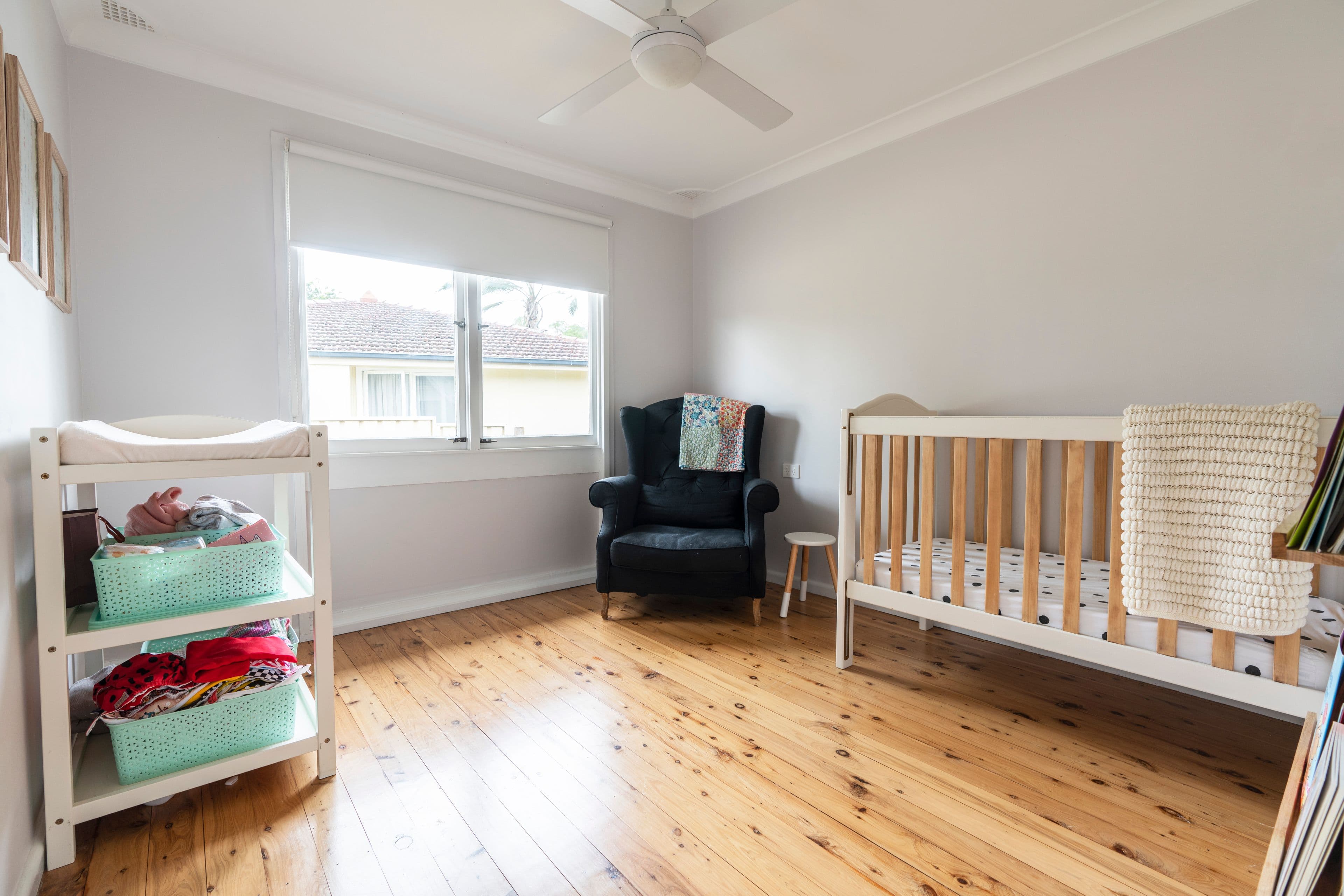 5 Alfred Street, Bomaderry - Thumbnail 6