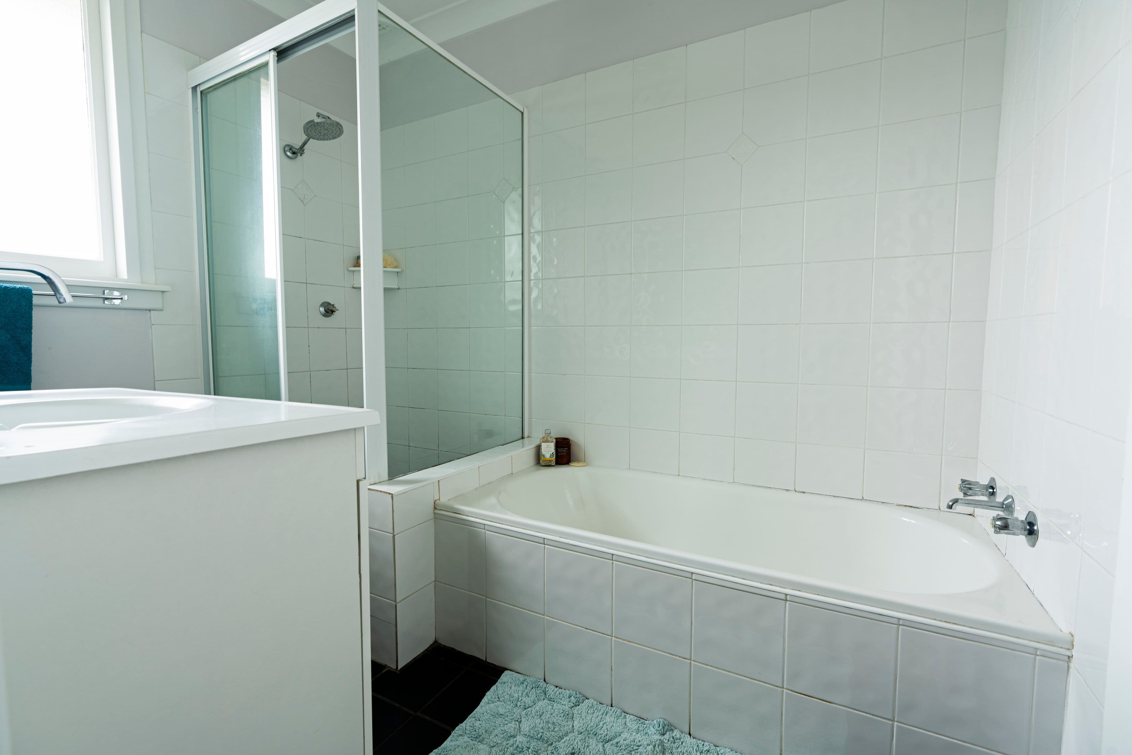 5 Alfred Street, Bomaderry - Thumbnail 7
