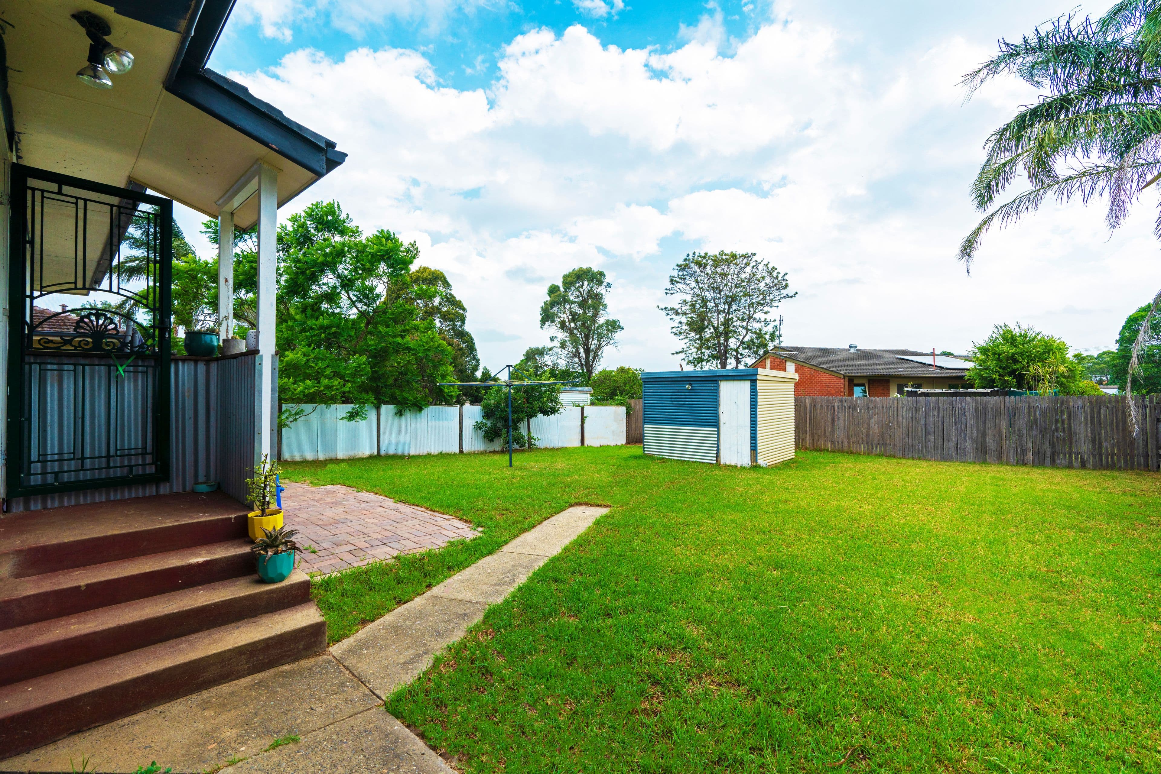 5 Alfred Street, Bomaderry - Thumbnail 8