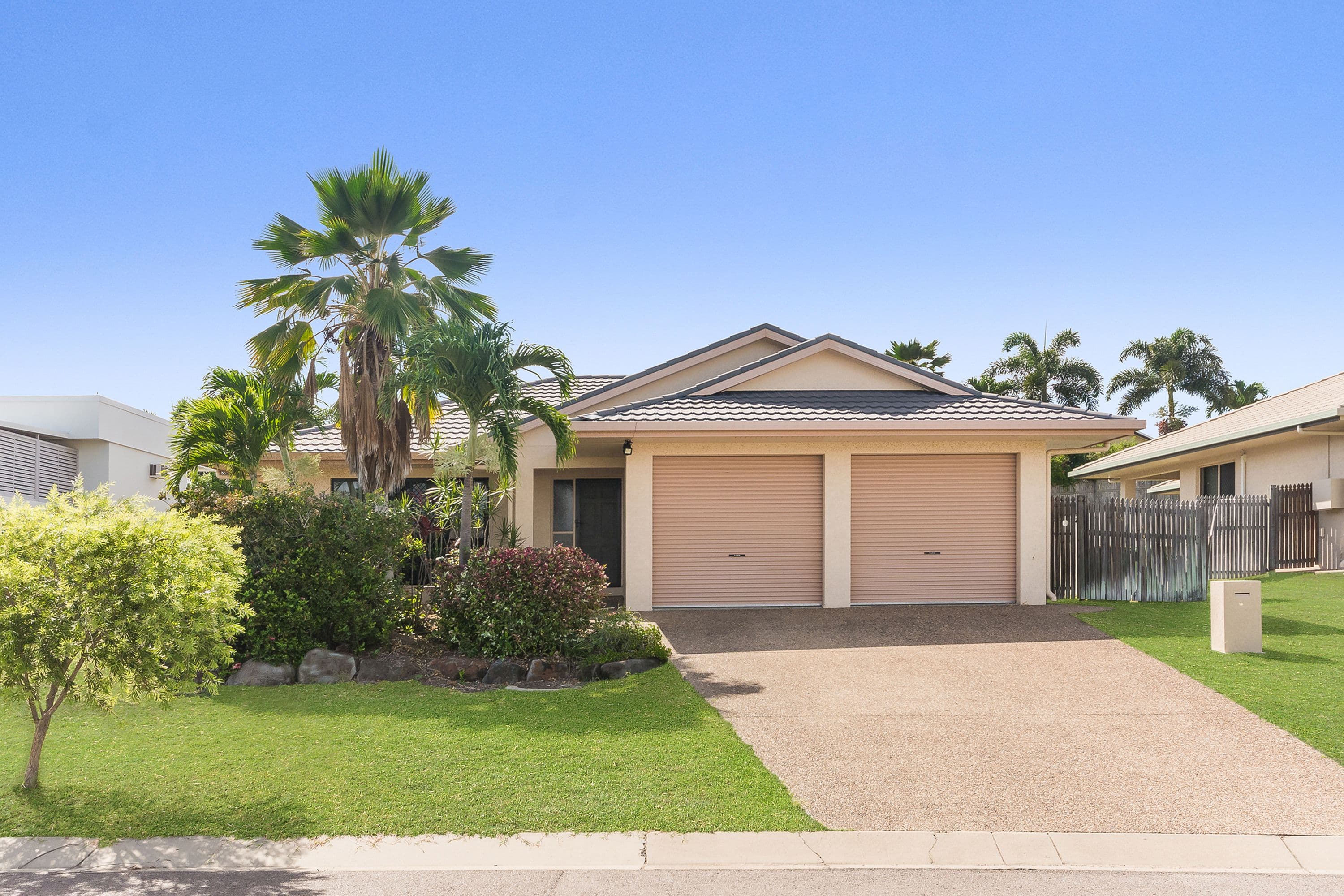 16 Boxwood Court, Douglas QLD 4814, Douglas - Image 1