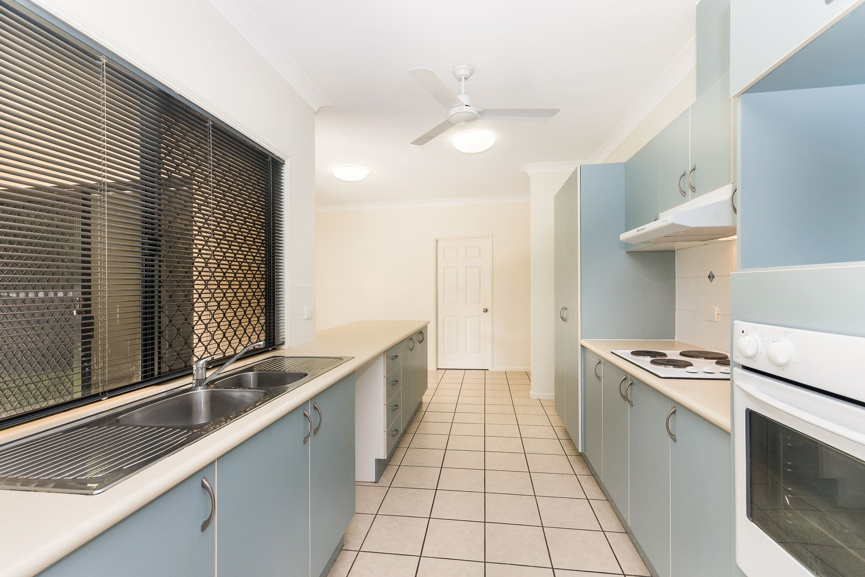 16 Boxwood Court, Douglas QLD 4814, Douglas - Thumbnail 3