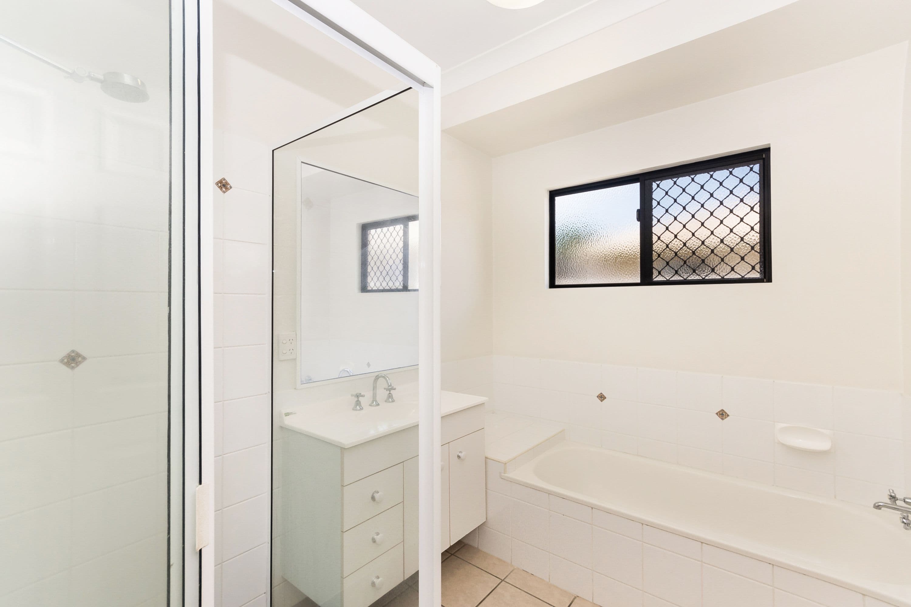 16 Boxwood Court, Douglas QLD 4814, Douglas - Thumbnail 5