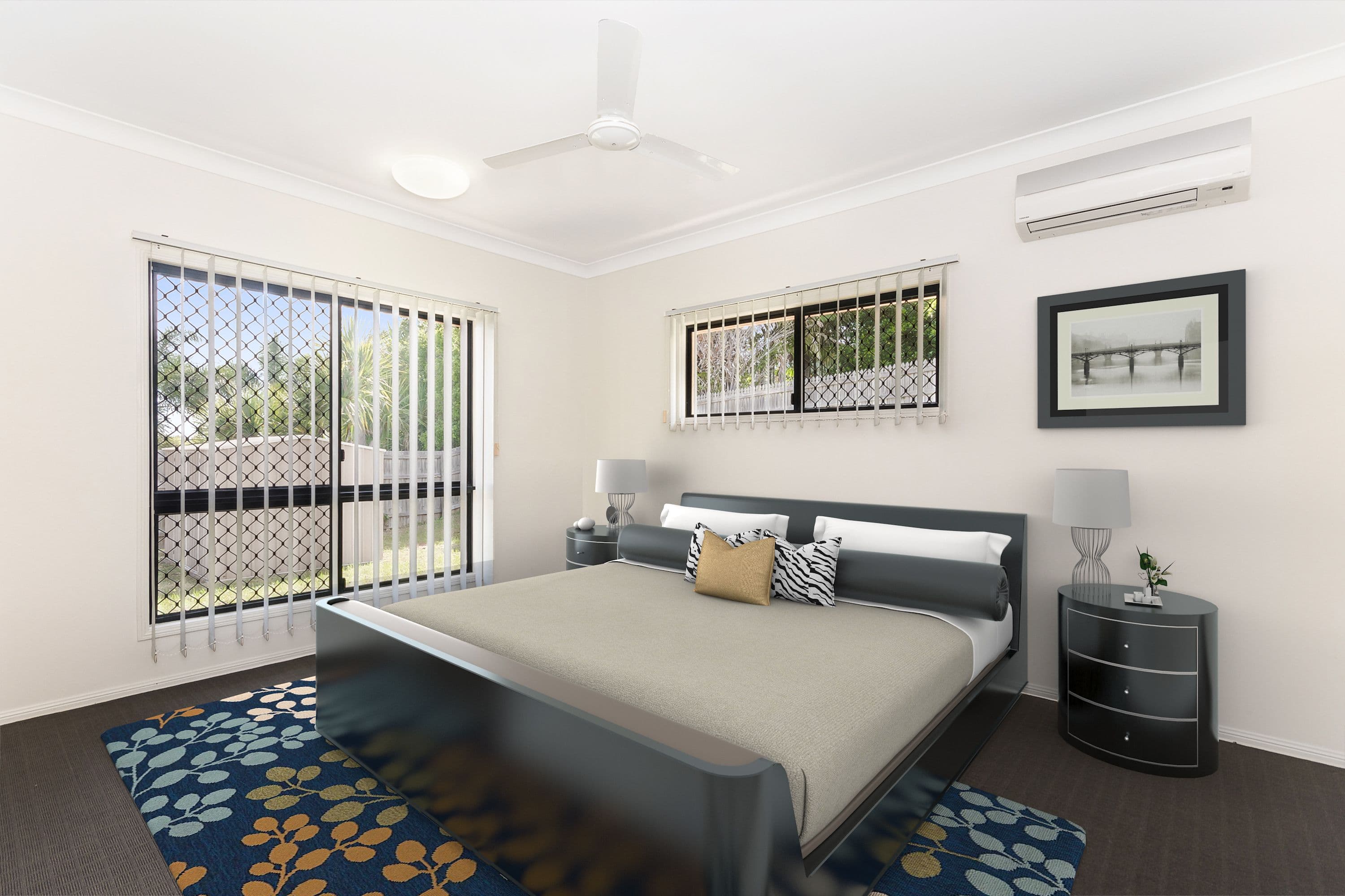 16 Boxwood Court, Douglas QLD 4814, Douglas - Thumbnail 6