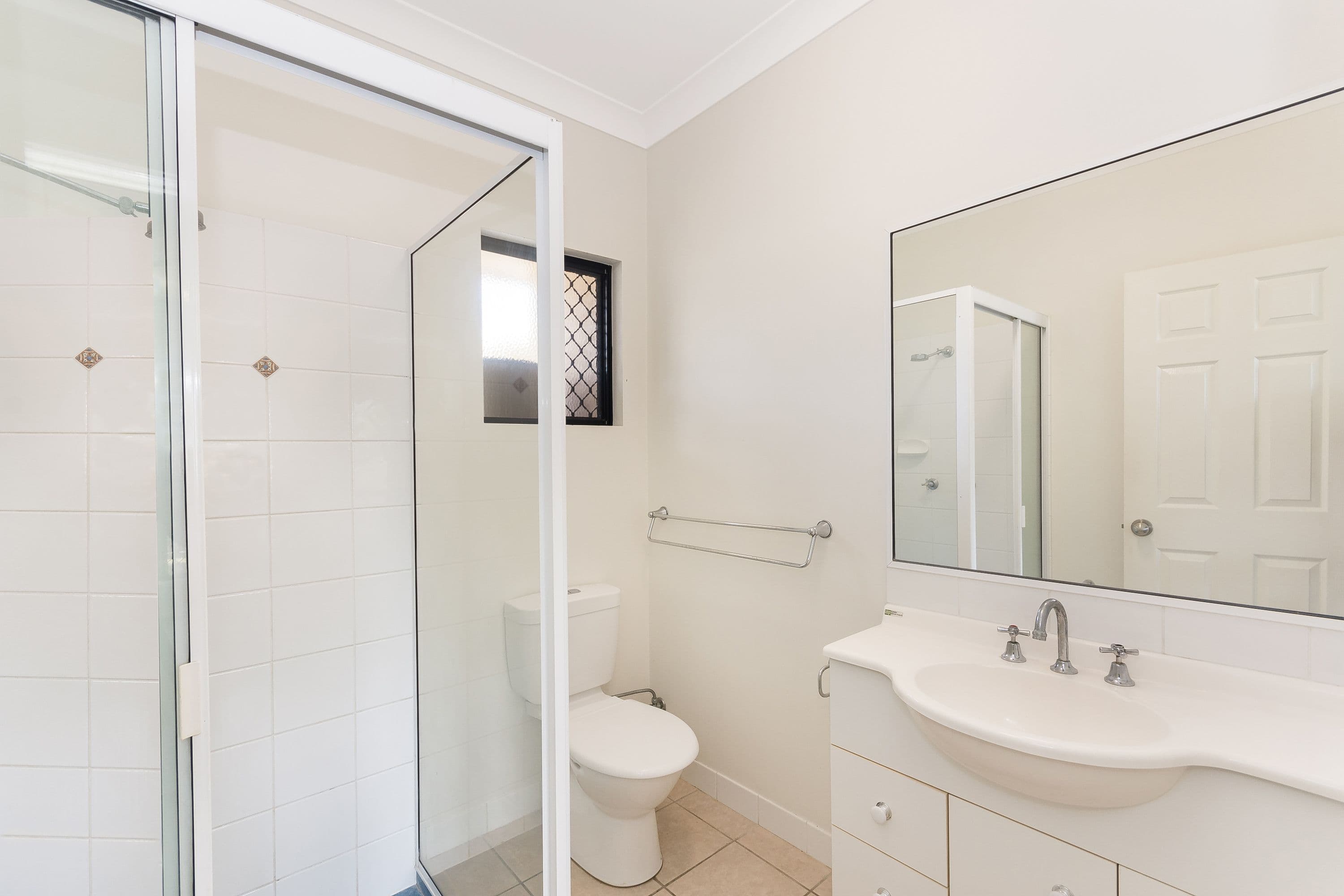 16 Boxwood Court, Douglas QLD 4814, Douglas - Thumbnail 7