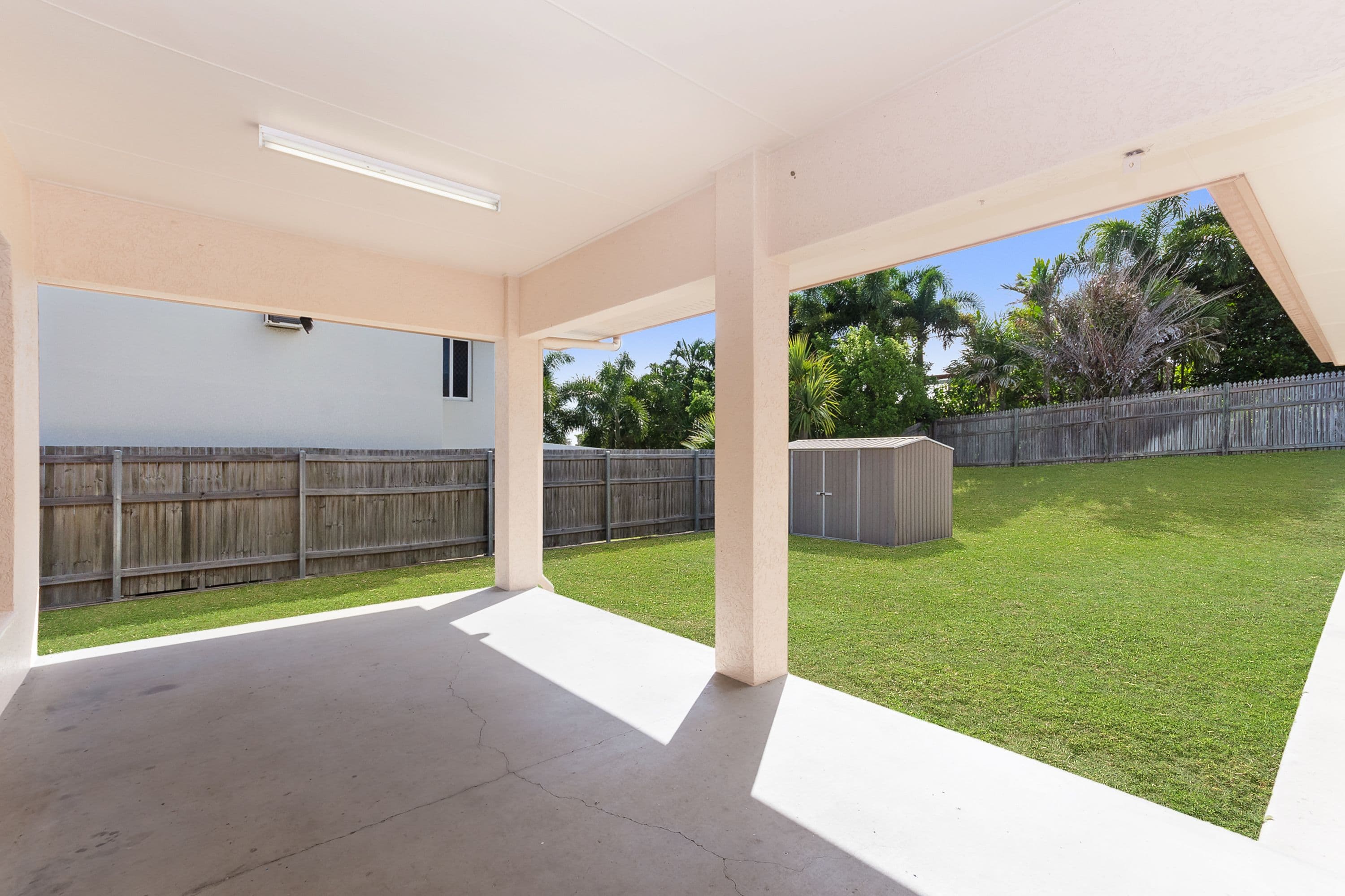 16 Boxwood Court, Douglas QLD 4814, Douglas - Thumbnail 8