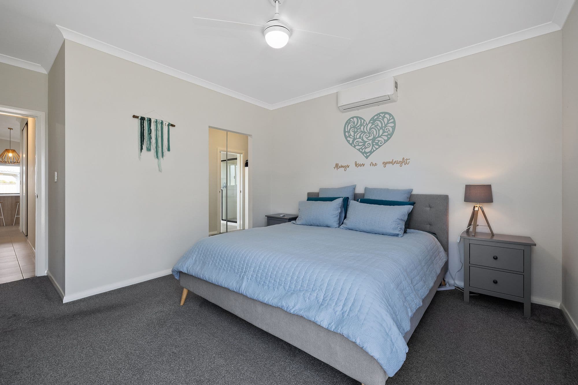 8 KINGFISHER Drive, Lancelin WA 6044, Lancelin - Thumbnail 4
