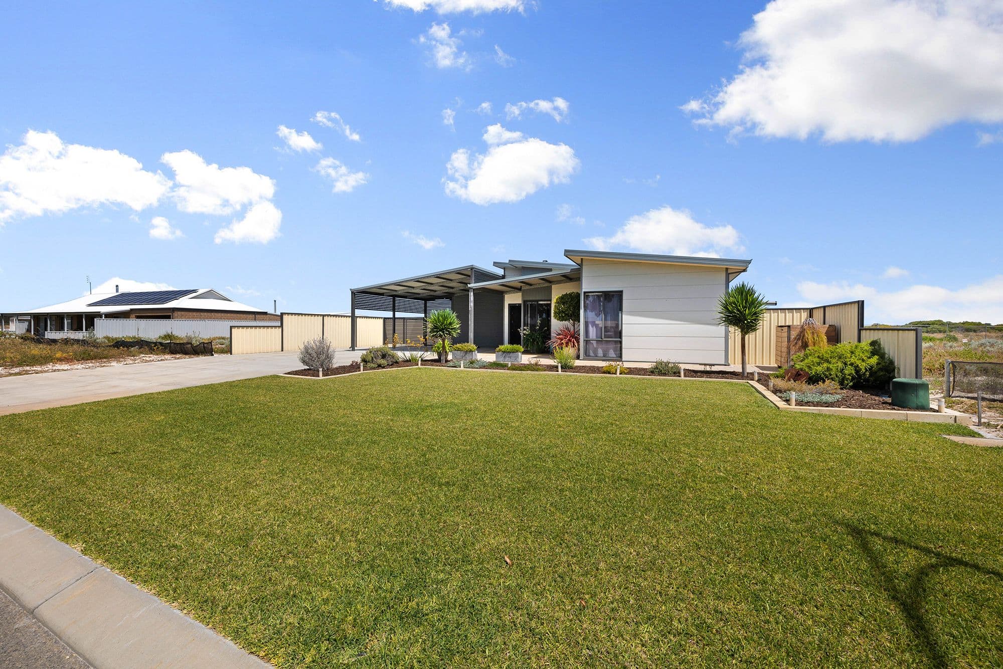 8 KINGFISHER Drive, Lancelin WA 6044, Lancelin - Thumbnail 5