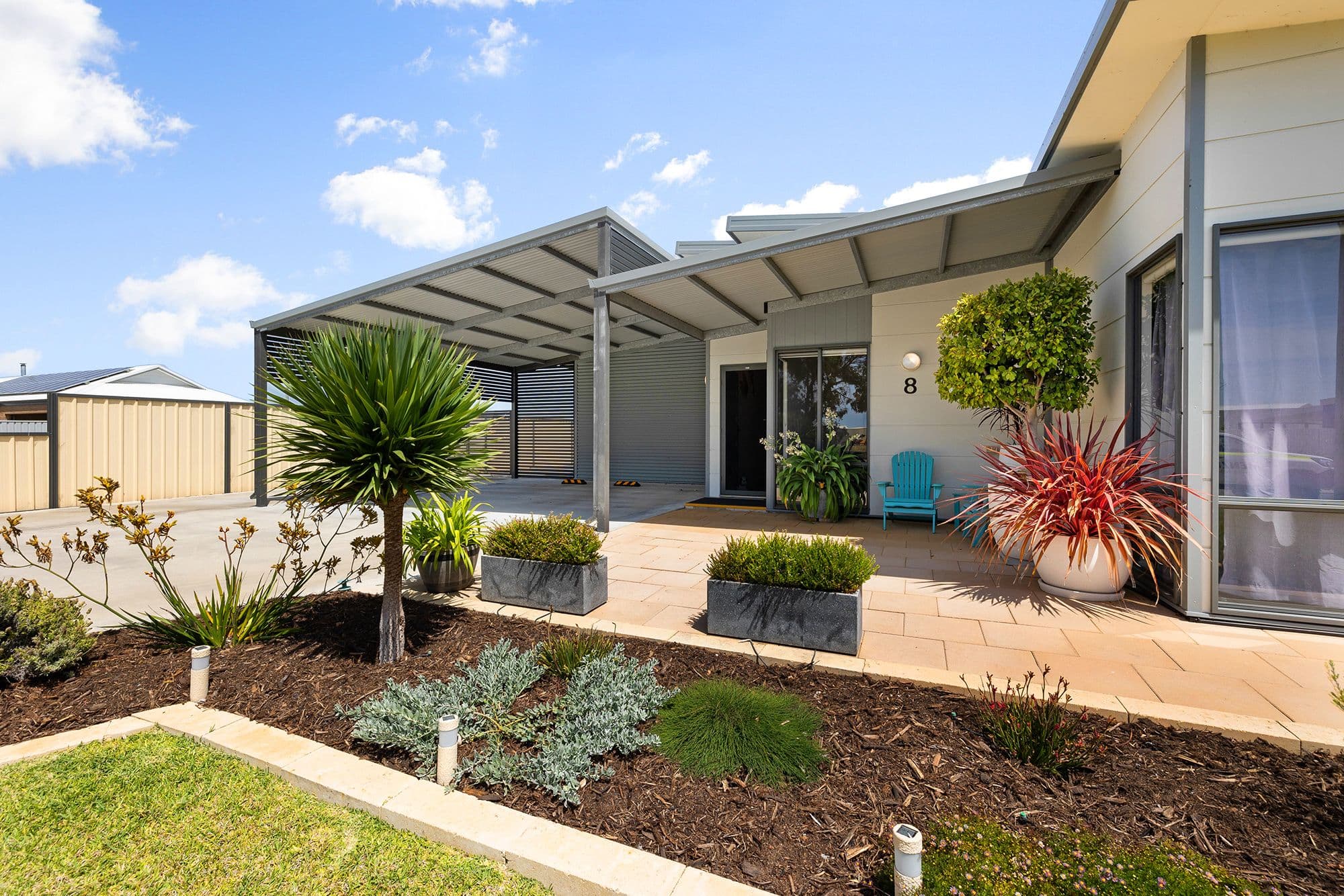8 KINGFISHER Drive, Lancelin WA 6044, Lancelin - Thumbnail 6