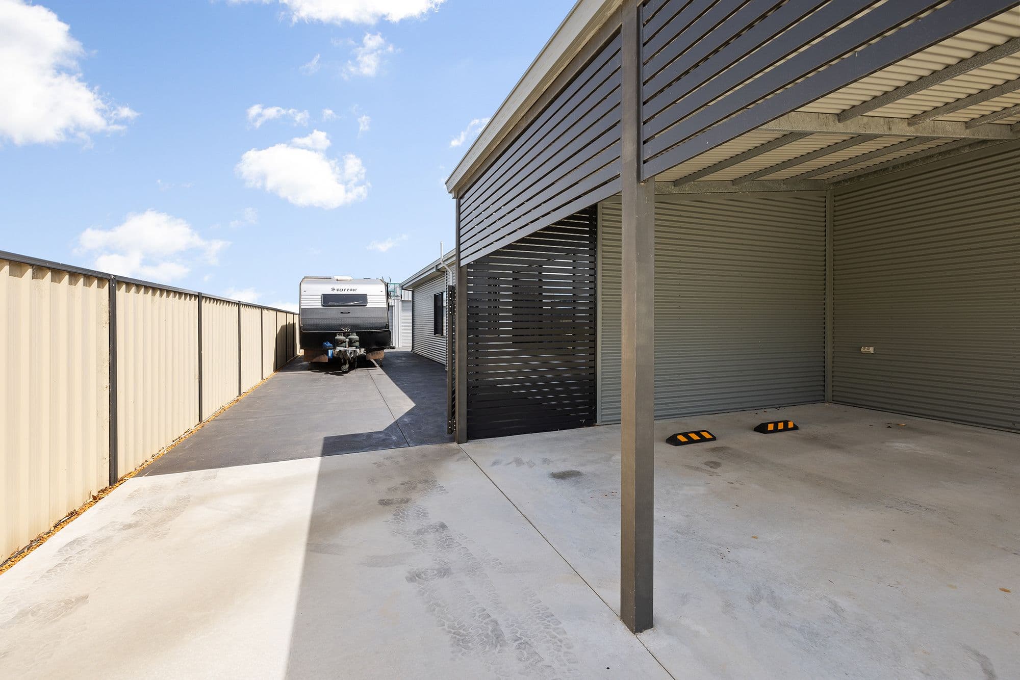 8 KINGFISHER Drive, Lancelin WA 6044, Lancelin - Thumbnail 7