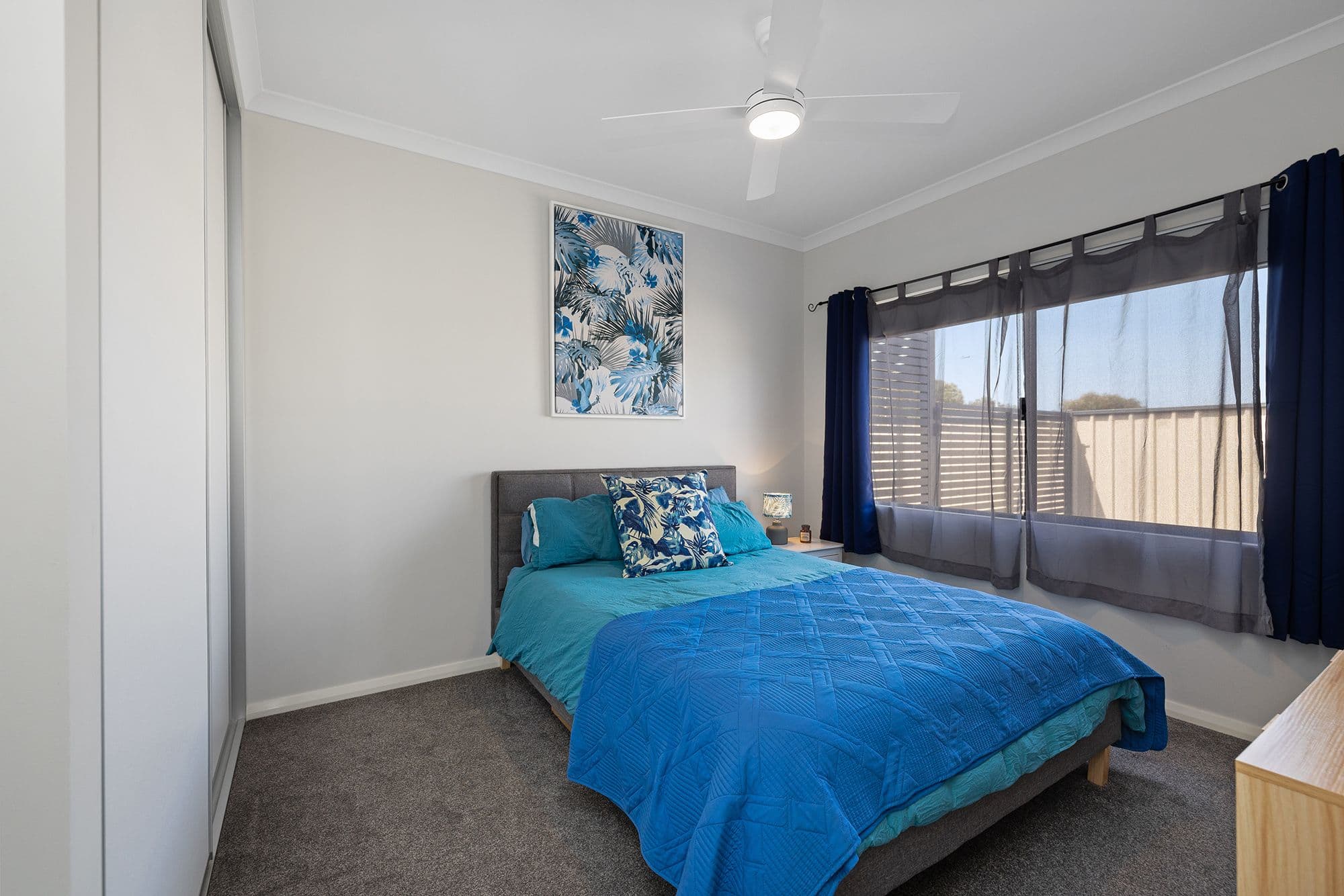 8 KINGFISHER Drive, Lancelin WA 6044, Lancelin - Thumbnail 8