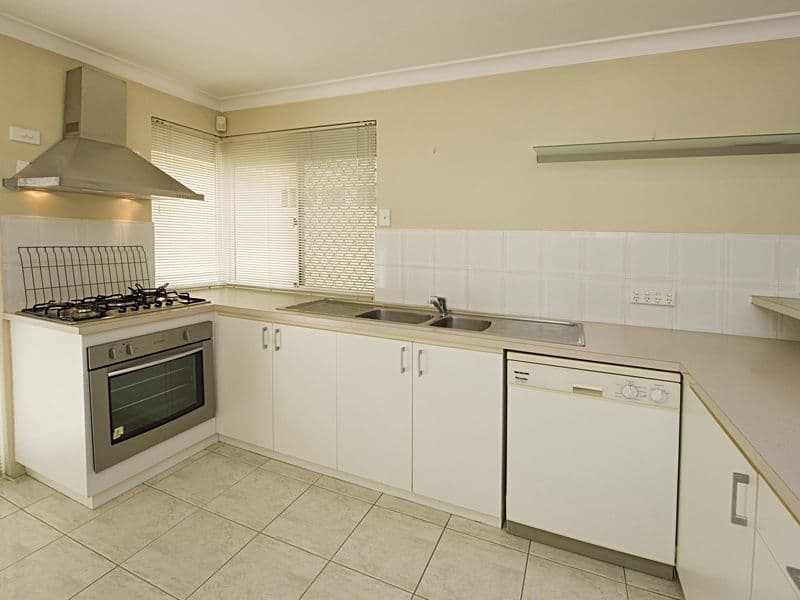 6 Gloucester Street, VICTORIA PARK WA 6100, Victoria Park - Thumbnail 2