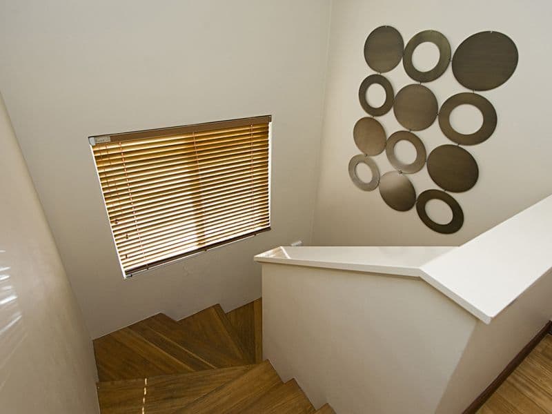6 Gloucester Street, VICTORIA PARK WA 6100, Victoria Park - Thumbnail 3