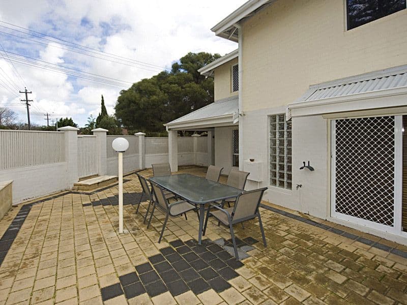 6 Gloucester Street, VICTORIA PARK WA 6100, Victoria Park - Thumbnail 4