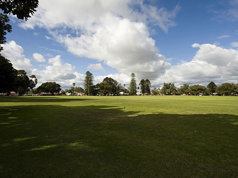 6 Gloucester Street, VICTORIA PARK WA 6100, Victoria Park - Thumbnail 5