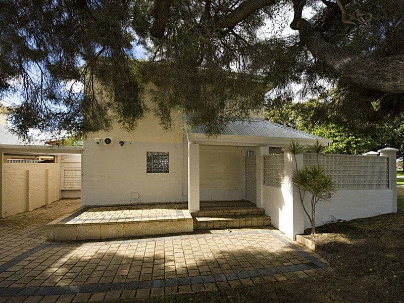 6 Gloucester Street, VICTORIA PARK WA 6100, Victoria Park - Thumbnail 6