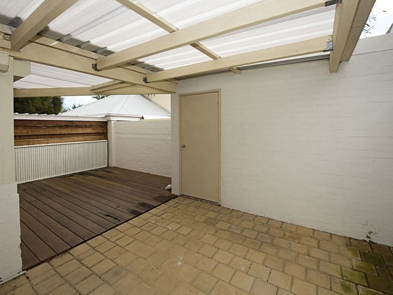 6 Gloucester Street, VICTORIA PARK WA 6100, Victoria Park - Thumbnail 7