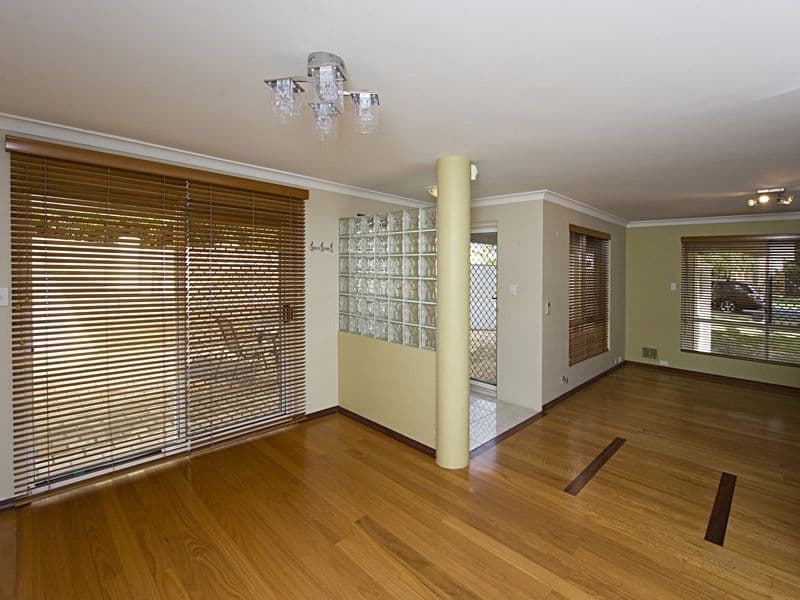 6 Gloucester Street, VICTORIA PARK WA 6100, Victoria Park - Thumbnail 8