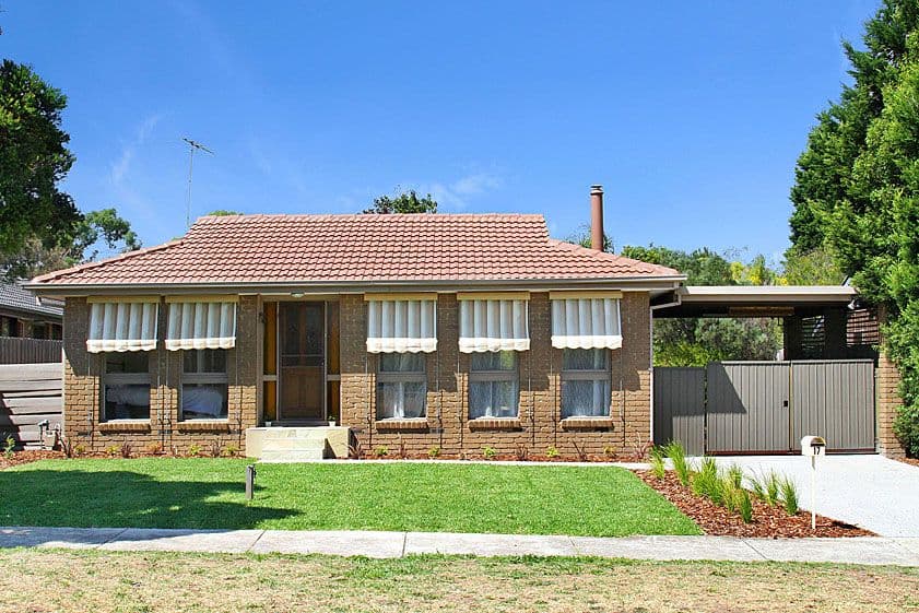 17 Henricks Court, MILL PARK VIC 3082, Mill Park - Image 1