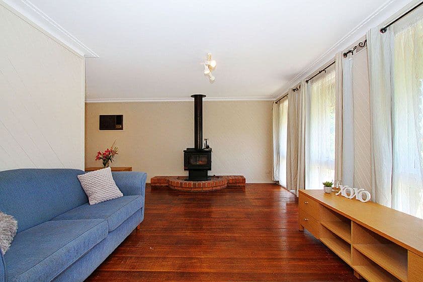 17 Henricks Court, MILL PARK VIC 3082, Mill Park - Thumbnail 5