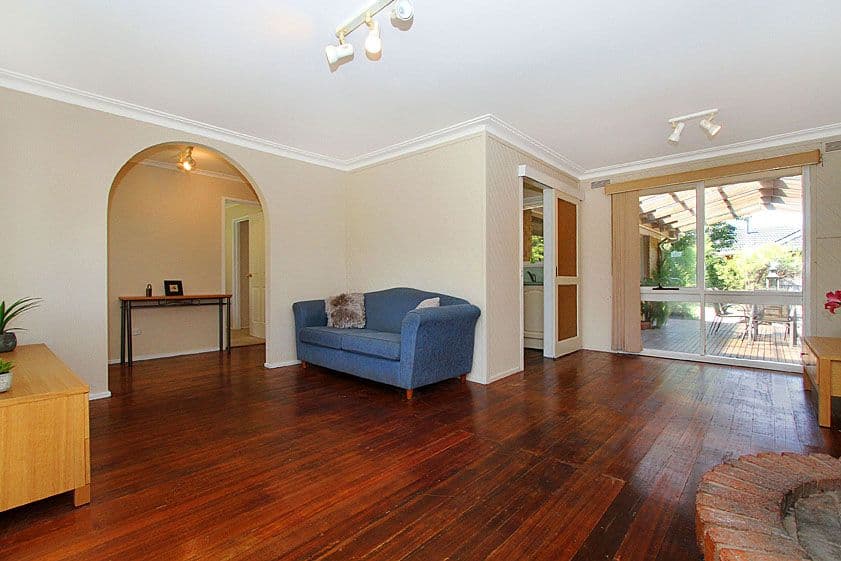 17 Henricks Court, MILL PARK VIC 3082, Mill Park - Thumbnail 6