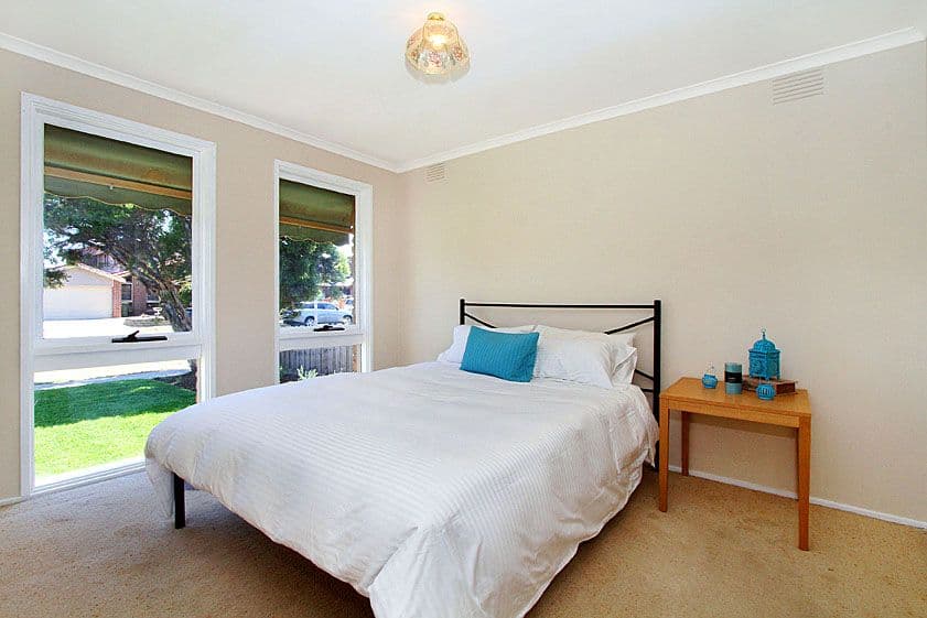 17 Henricks Court, MILL PARK VIC 3082, Mill Park - Thumbnail 7