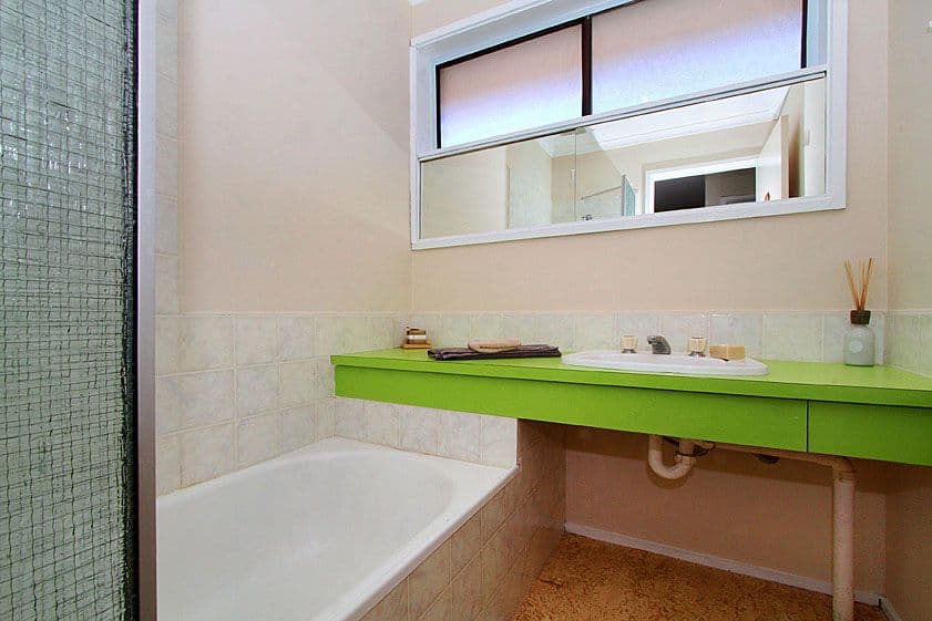 17 Henricks Court, MILL PARK VIC 3082, Mill Park - Thumbnail 8