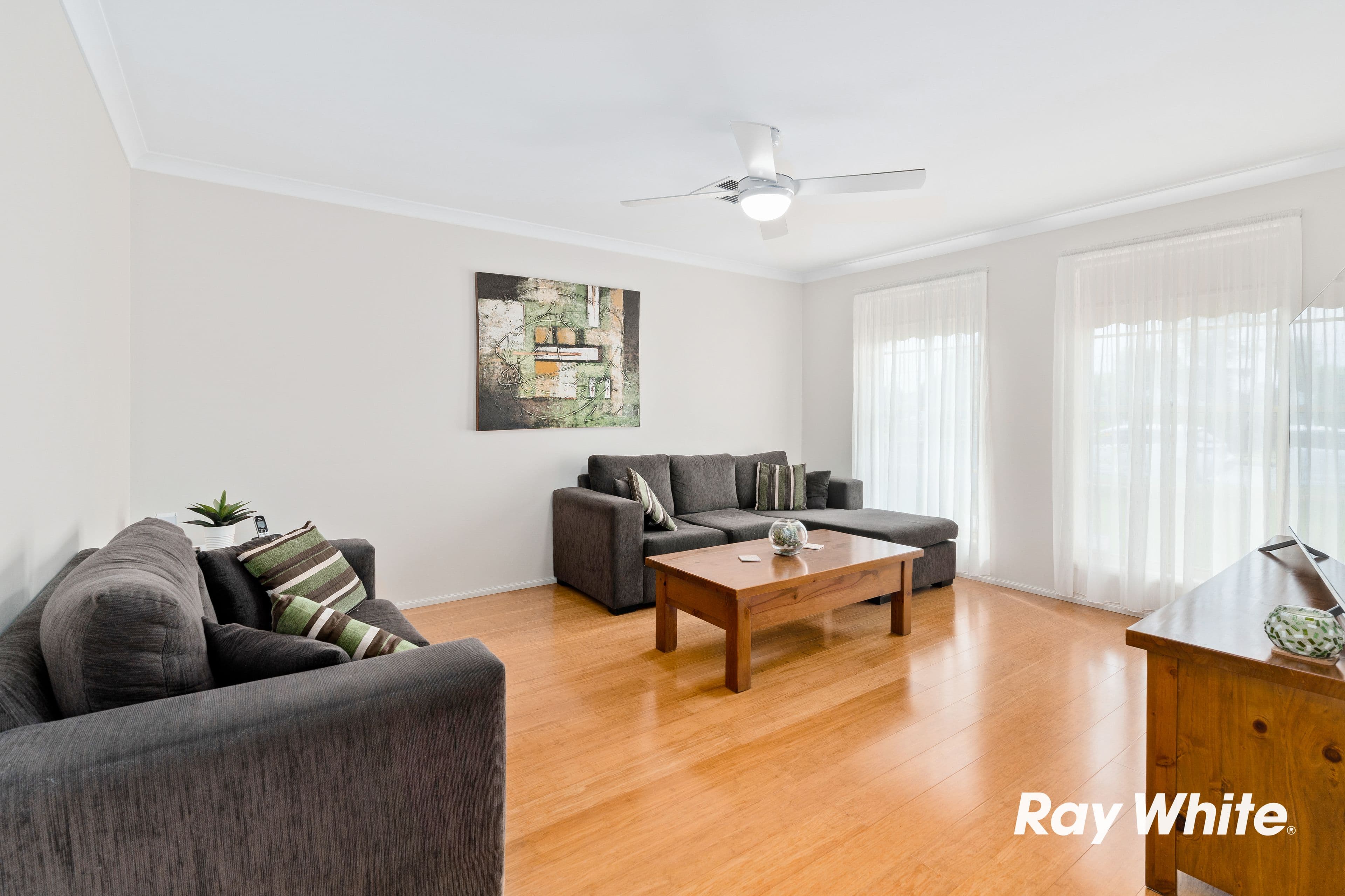 22 Cannery Road, Plumpton NSW 2761, Plumpton - Thumbnail 2