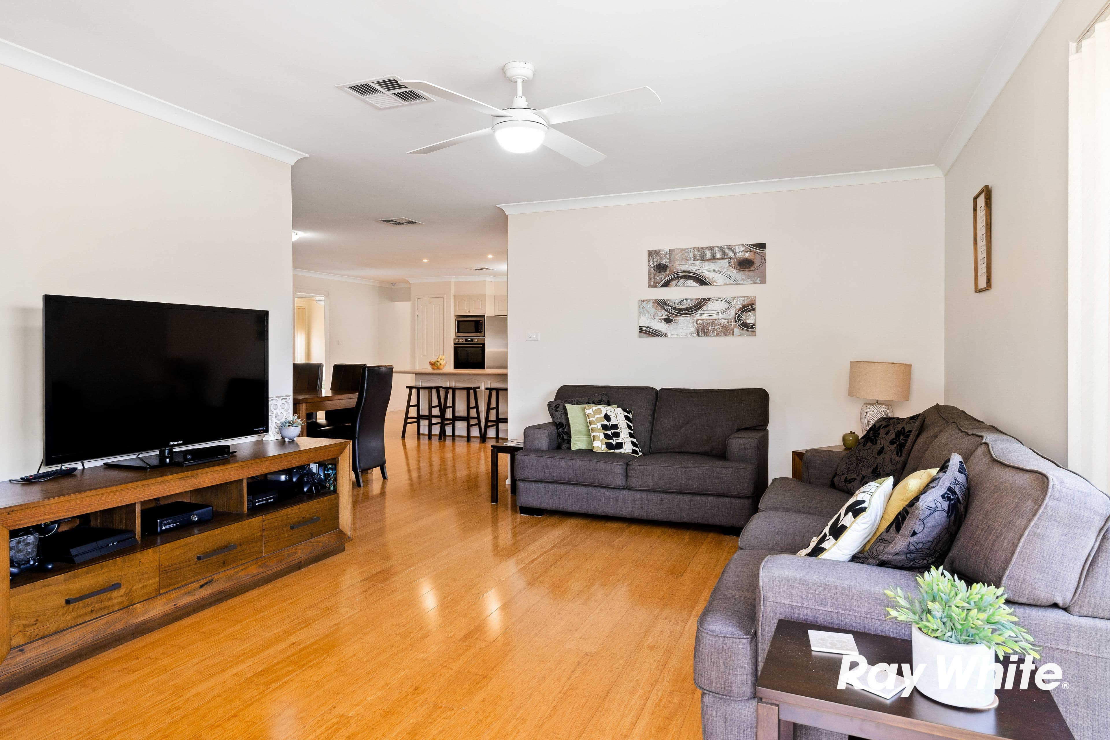 22 Cannery Road, Plumpton NSW 2761, Plumpton - Thumbnail 3