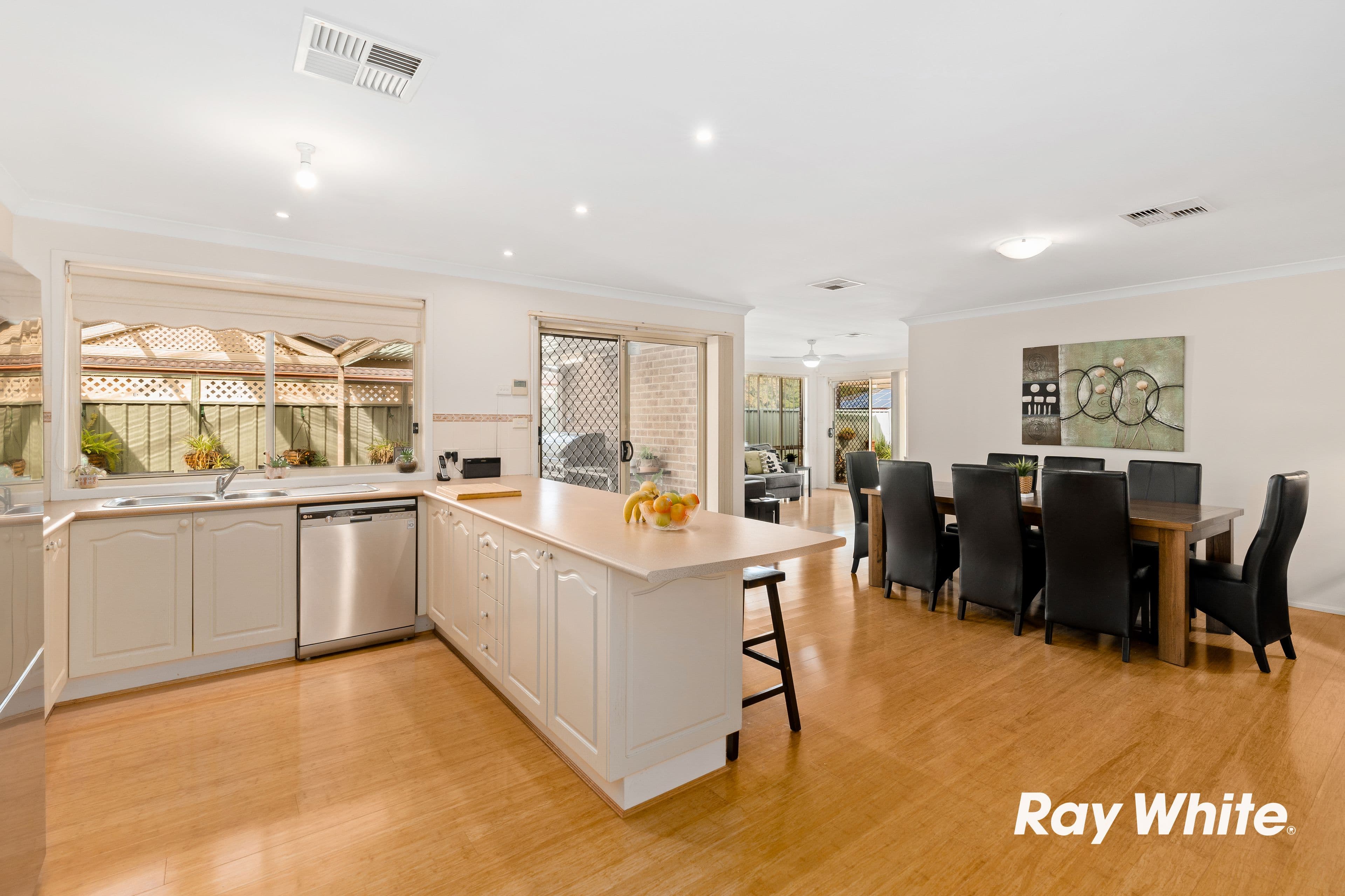 22 Cannery Road, Plumpton NSW 2761, Plumpton - Thumbnail 4