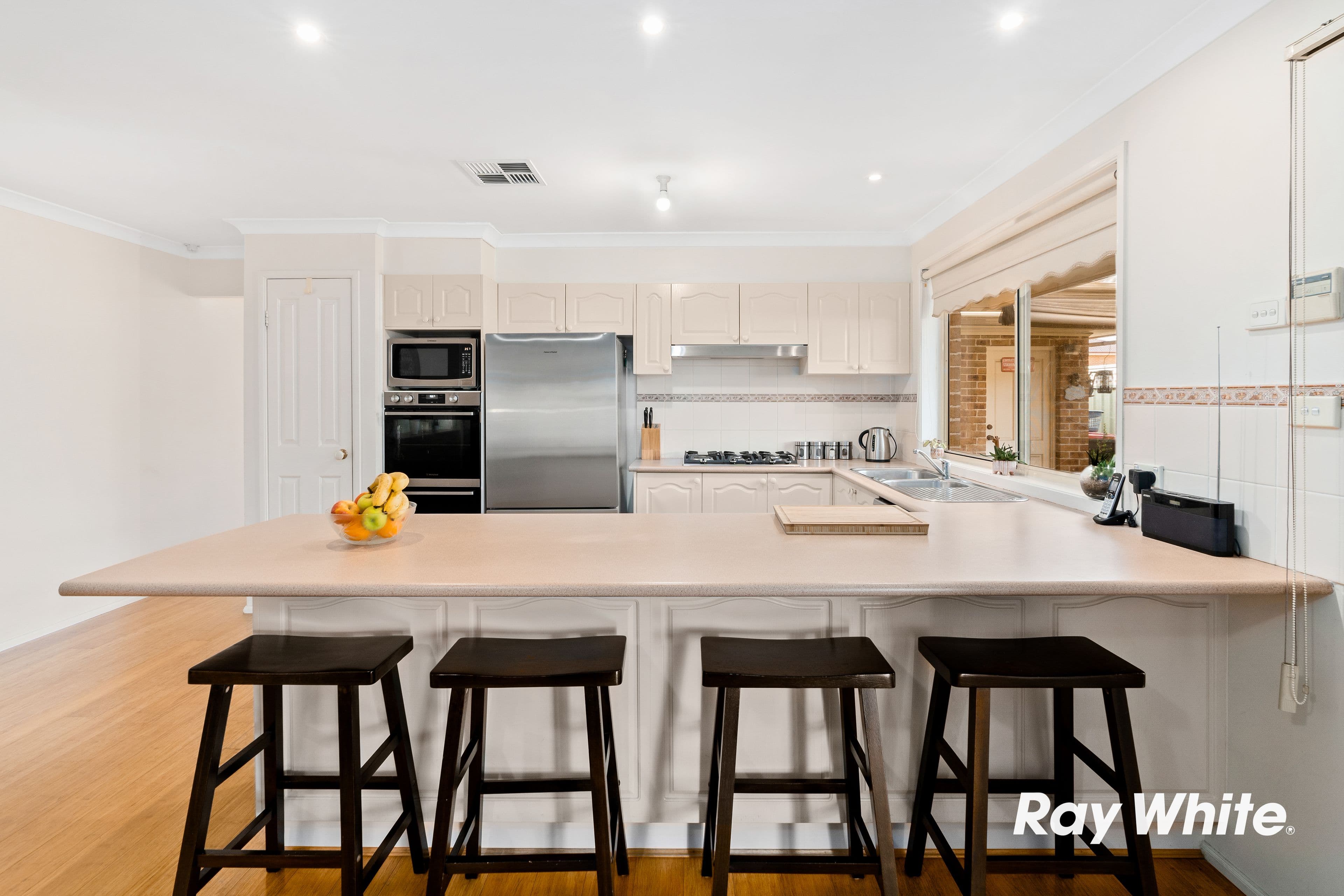 22 Cannery Road, Plumpton NSW 2761, Plumpton - Thumbnail 5