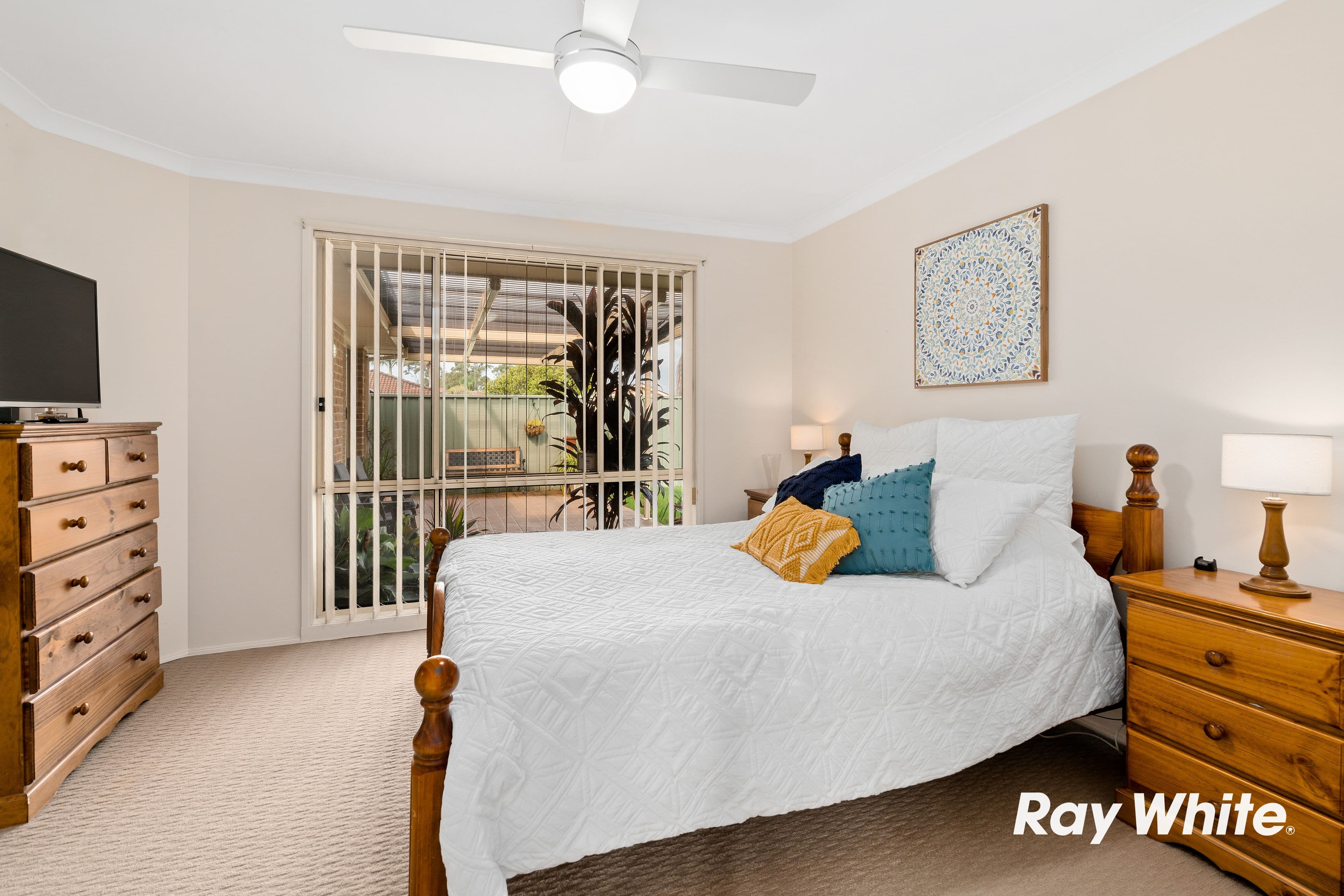 22 Cannery Road, Plumpton NSW 2761, Plumpton - Thumbnail 6