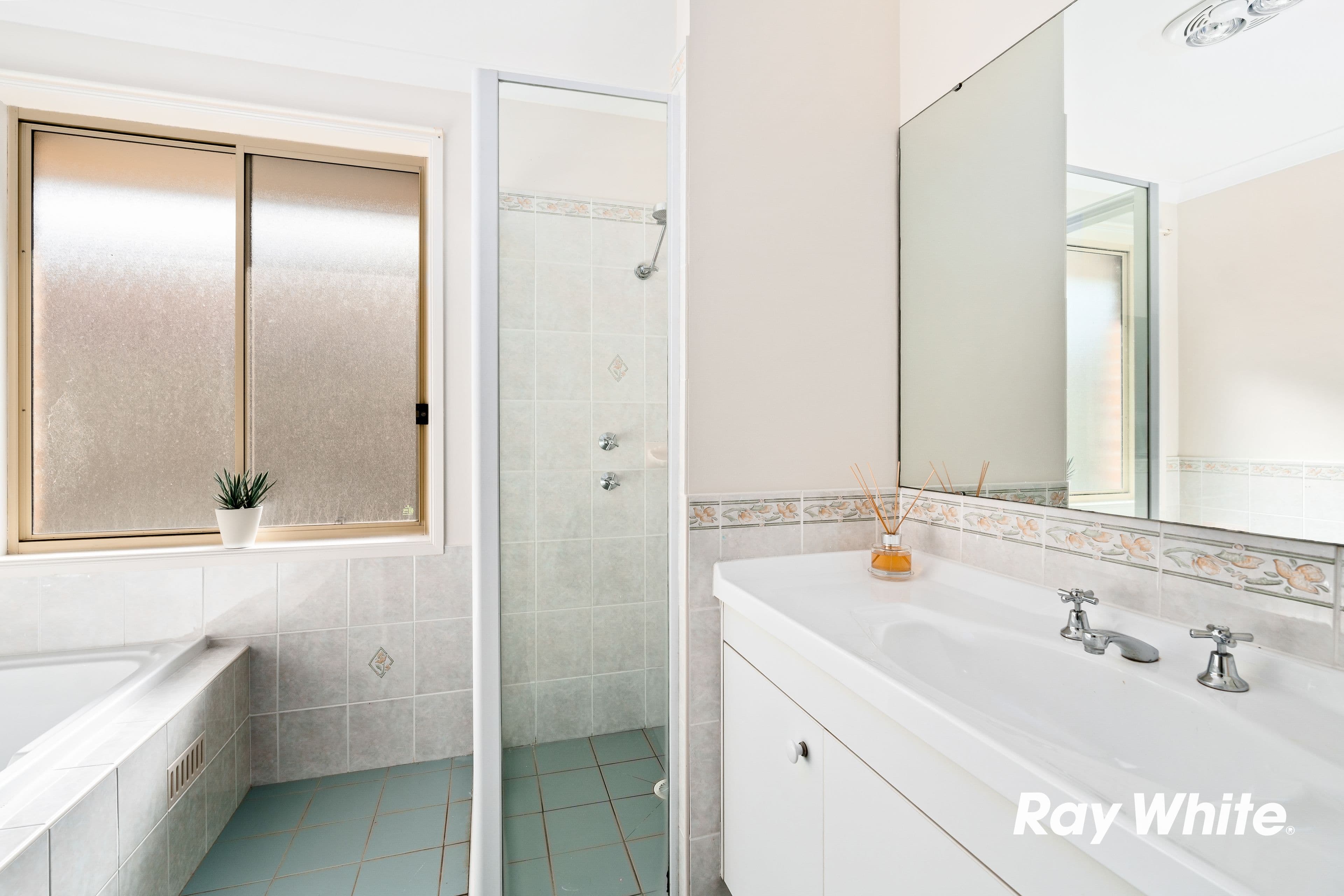 22 Cannery Road, Plumpton NSW 2761, Plumpton - Thumbnail 7