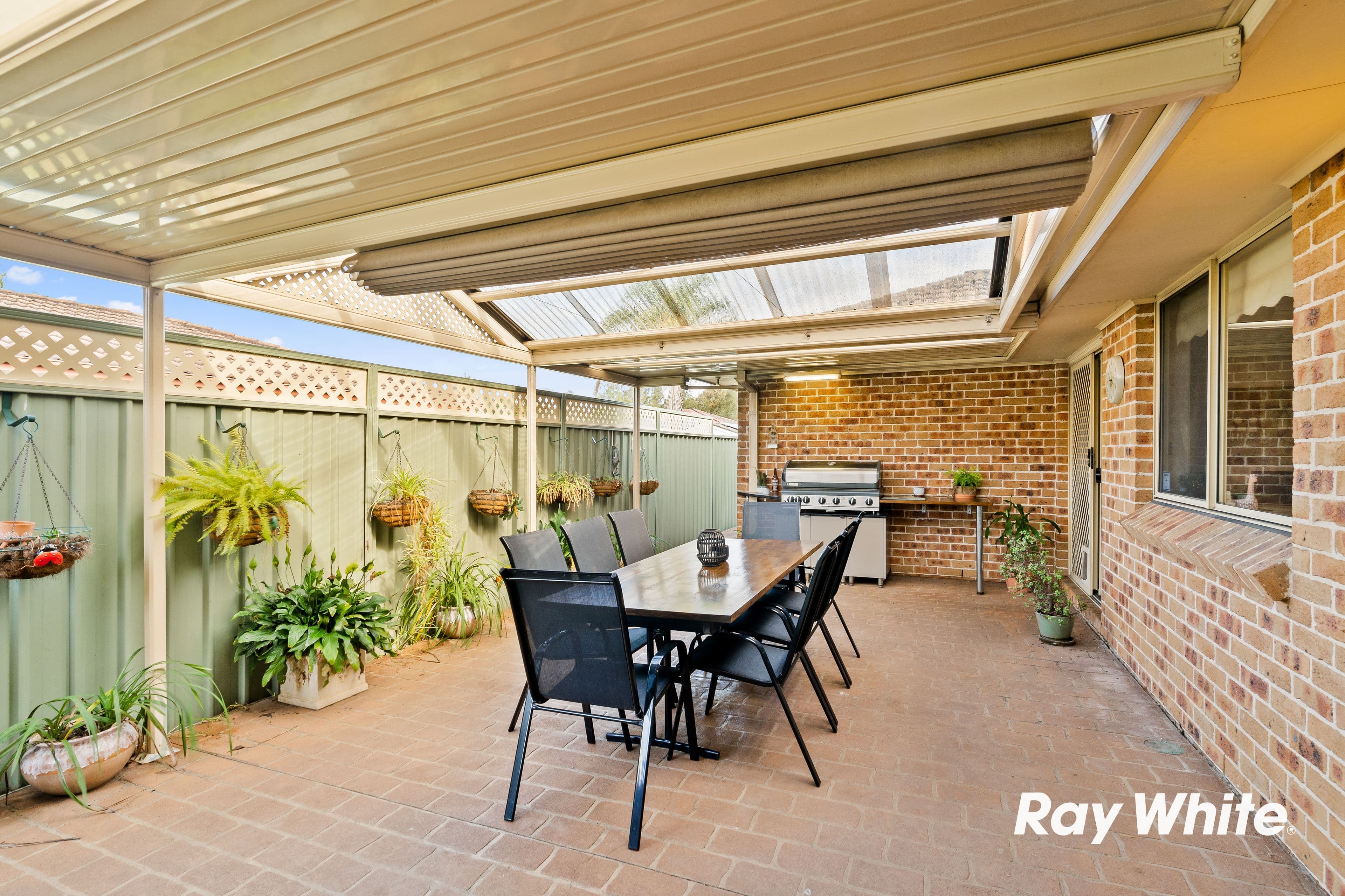 22 Cannery Road, Plumpton NSW 2761, Plumpton - Thumbnail 8