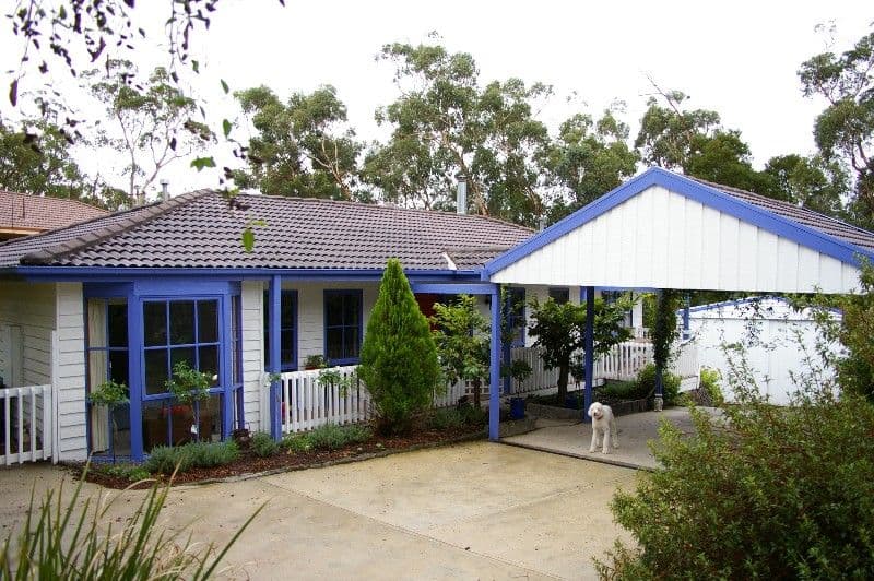 HEALESVILLE VIC 3777, Healesville - Image 1