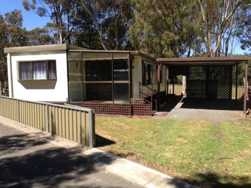 7 Ash Drive, NURIOOTPA SA 5355, Nuriootpa - Image 1