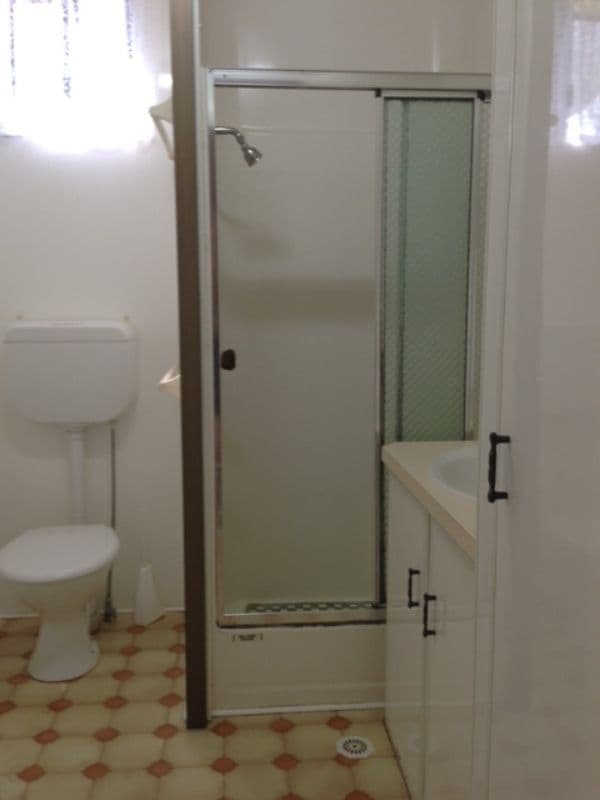 7 Ash Drive, NURIOOTPA SA 5355, Nuriootpa - Thumbnail 3