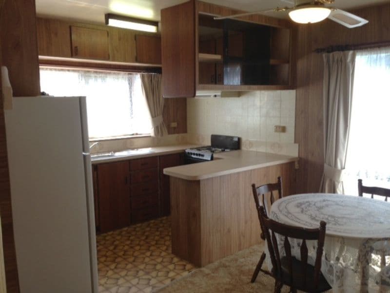 7 Ash Drive, NURIOOTPA SA 5355, Nuriootpa - Thumbnail 4