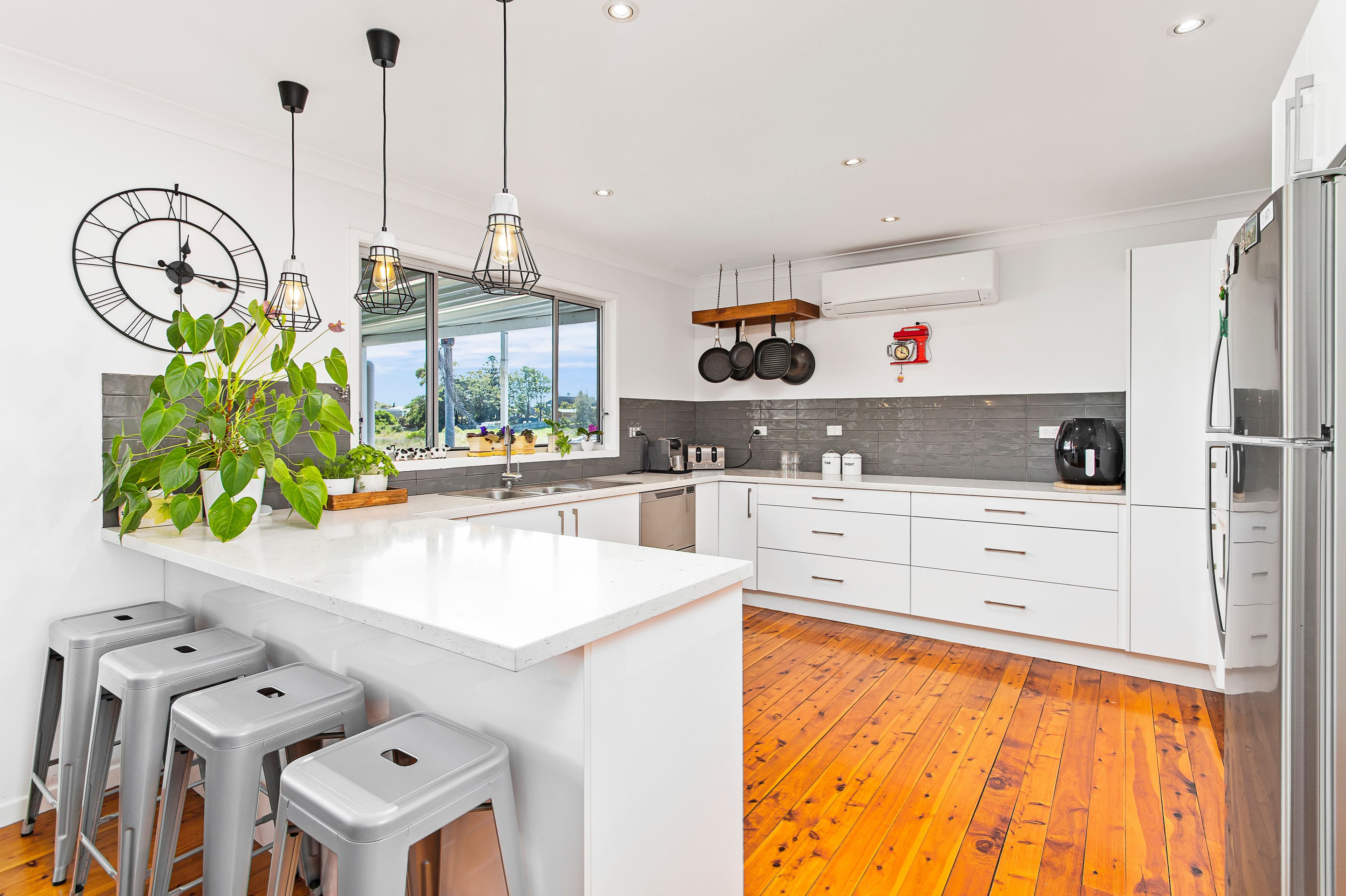 11 Sandy Wha Road, Gerringong NSW 2534, Gerringong - Image 1