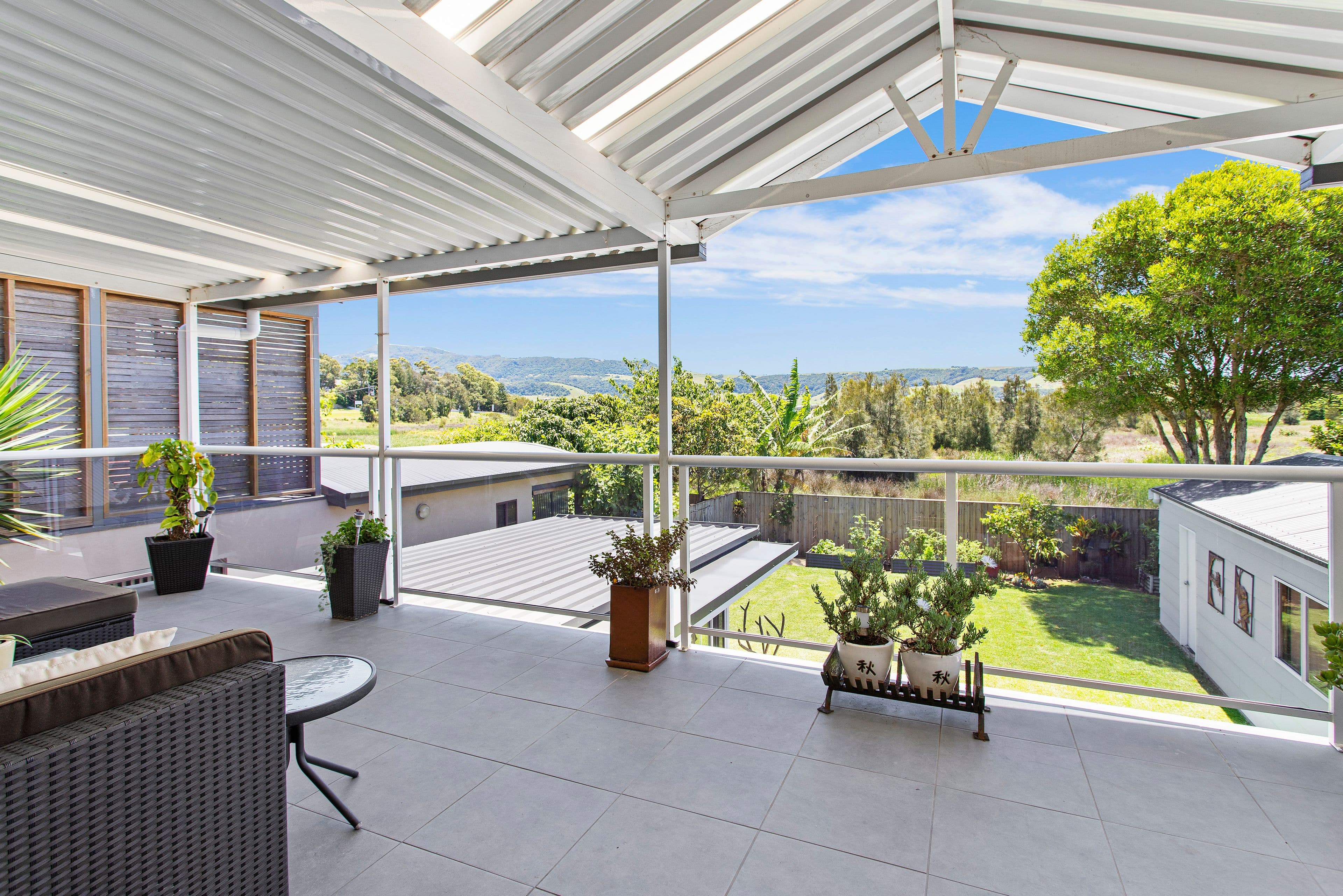 11 Sandy Wha Road, Gerringong NSW 2534, Gerringong - Thumbnail 3