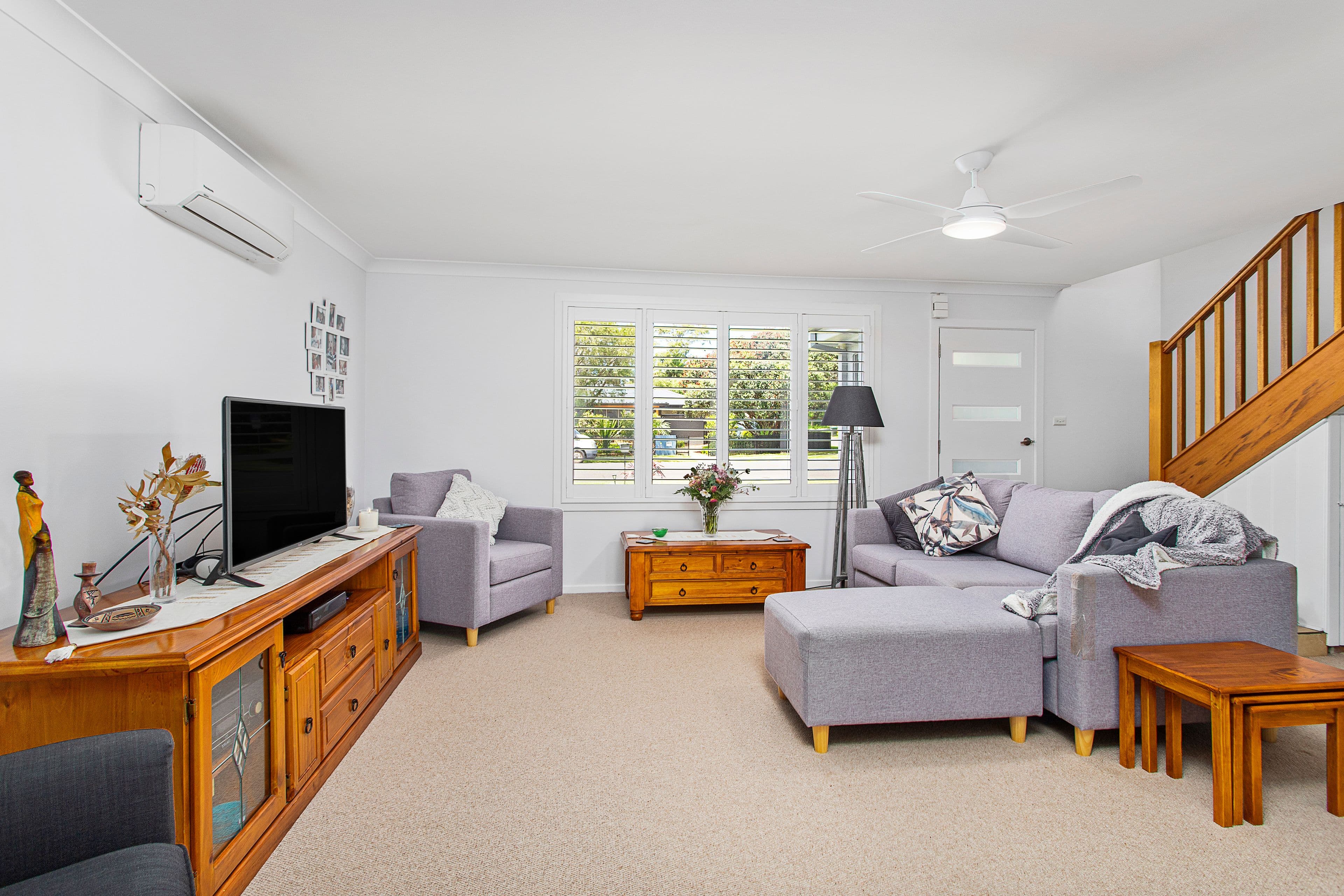 11 Sandy Wha Road, Gerringong NSW 2534, Gerringong - Thumbnail 4