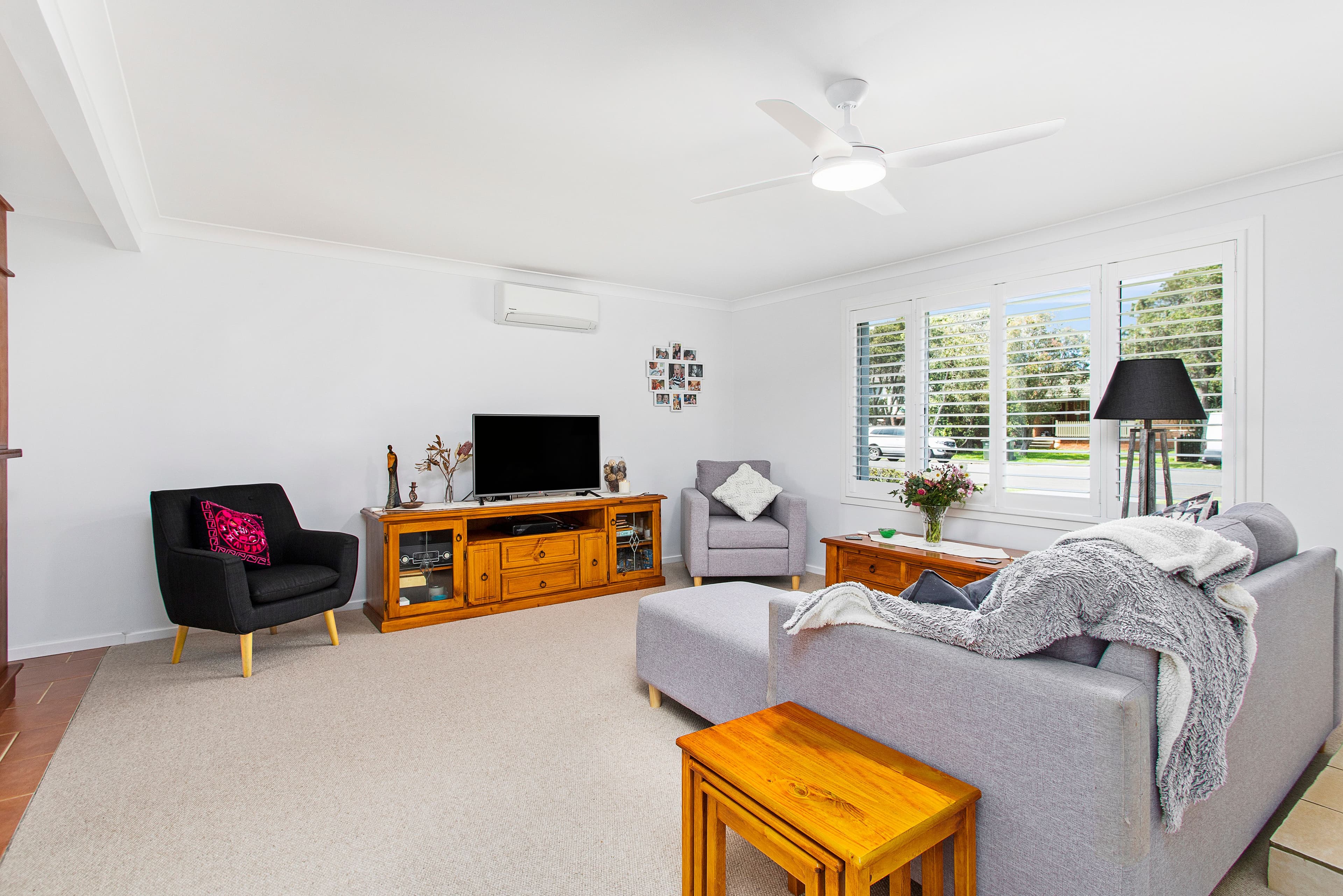 11 Sandy Wha Road, Gerringong NSW 2534, Gerringong - Thumbnail 6