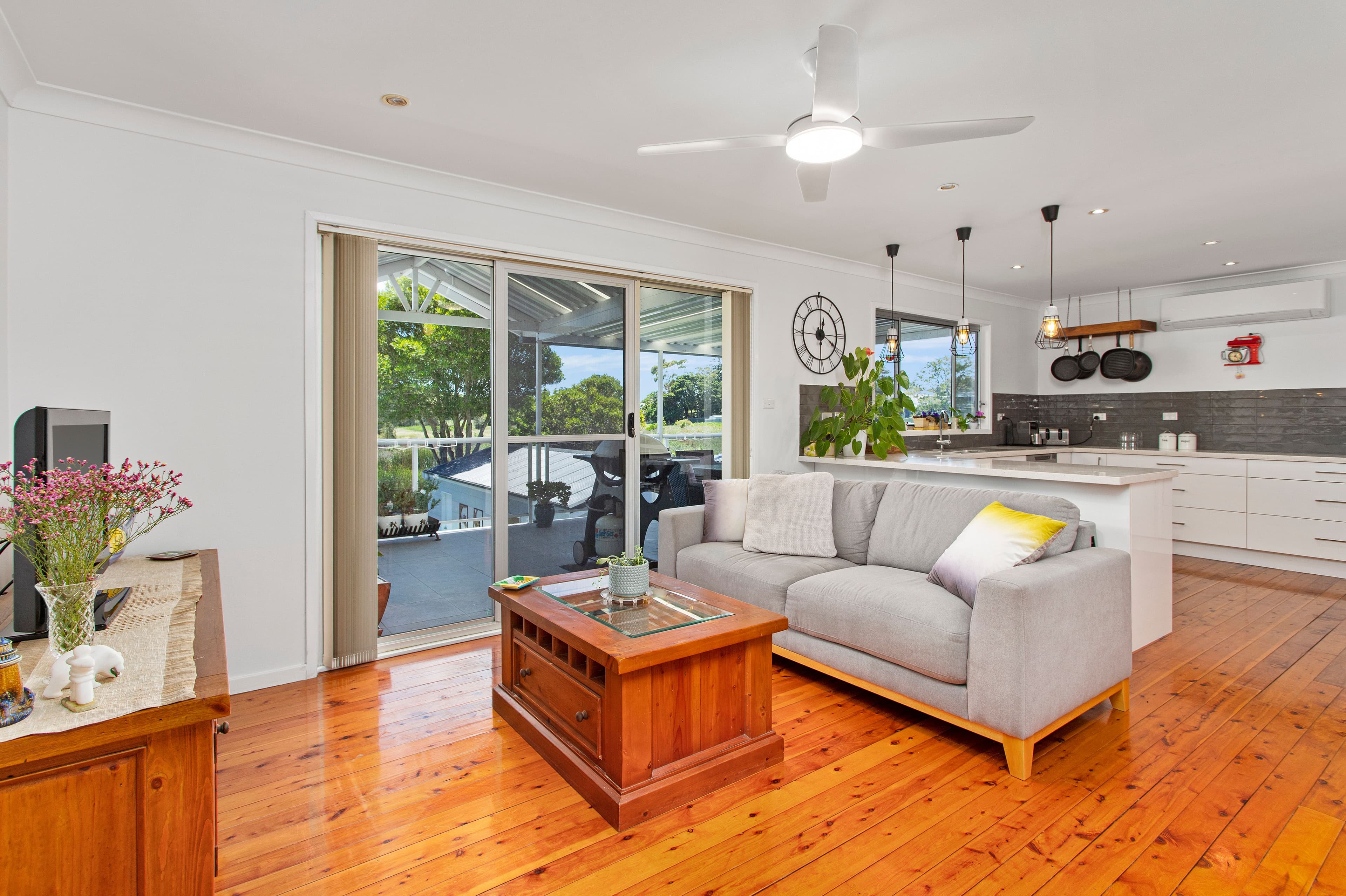 11 Sandy Wha Road, Gerringong NSW 2534, Gerringong - Thumbnail 7