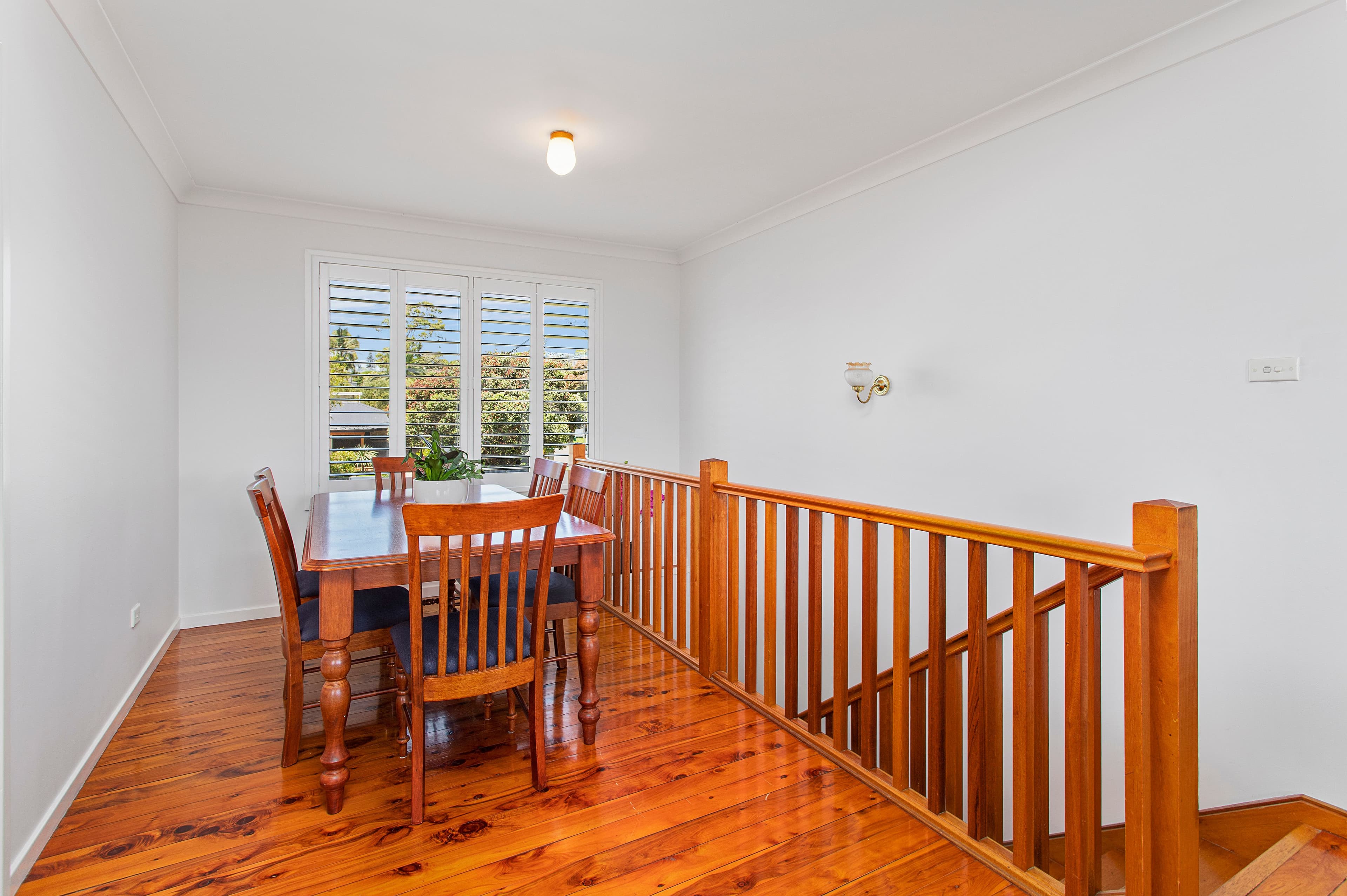 11 Sandy Wha Road, Gerringong NSW 2534, Gerringong - Thumbnail 8