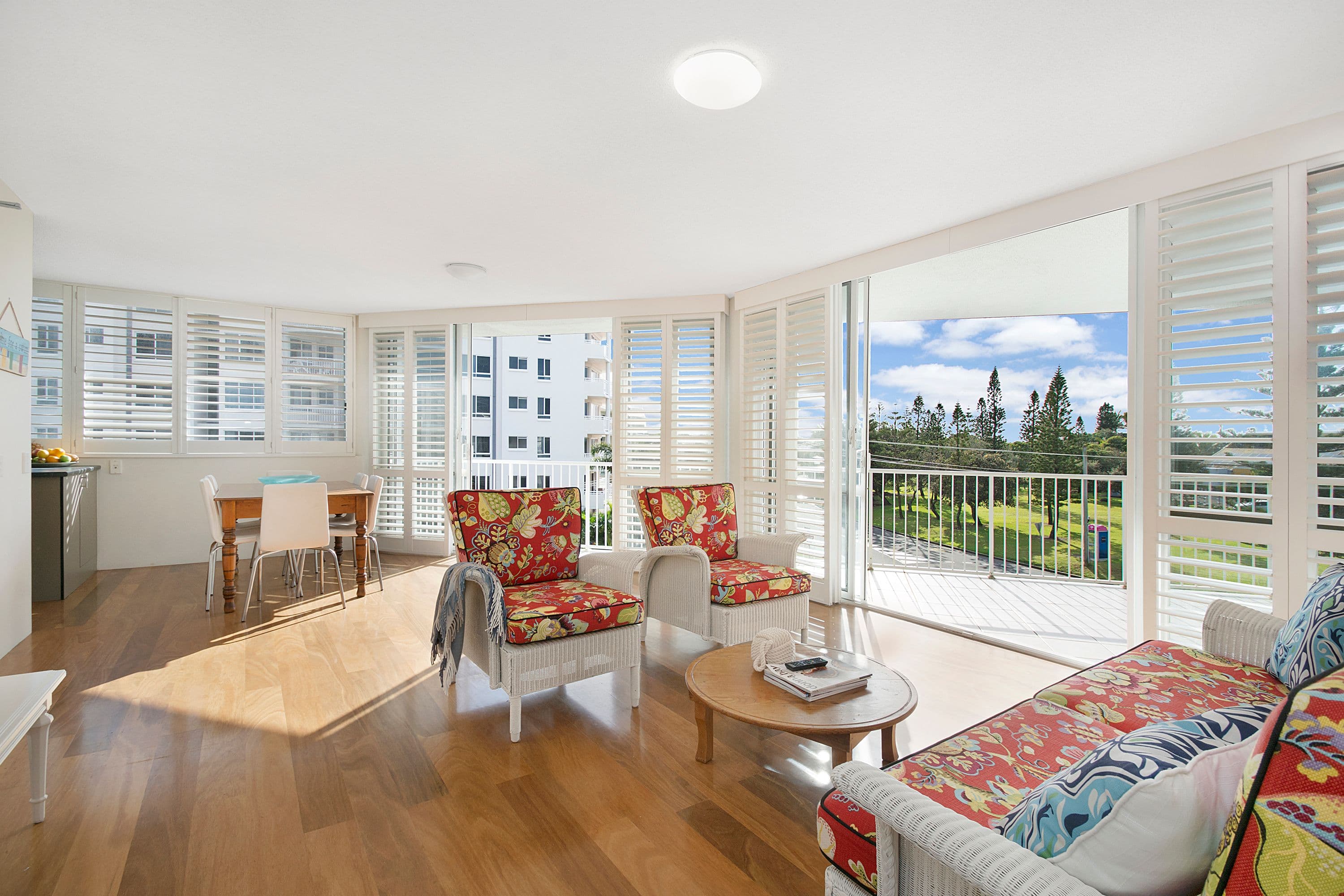 102 Pacific Boulevard, Buddina QLD 4575, Buddina - Image 1