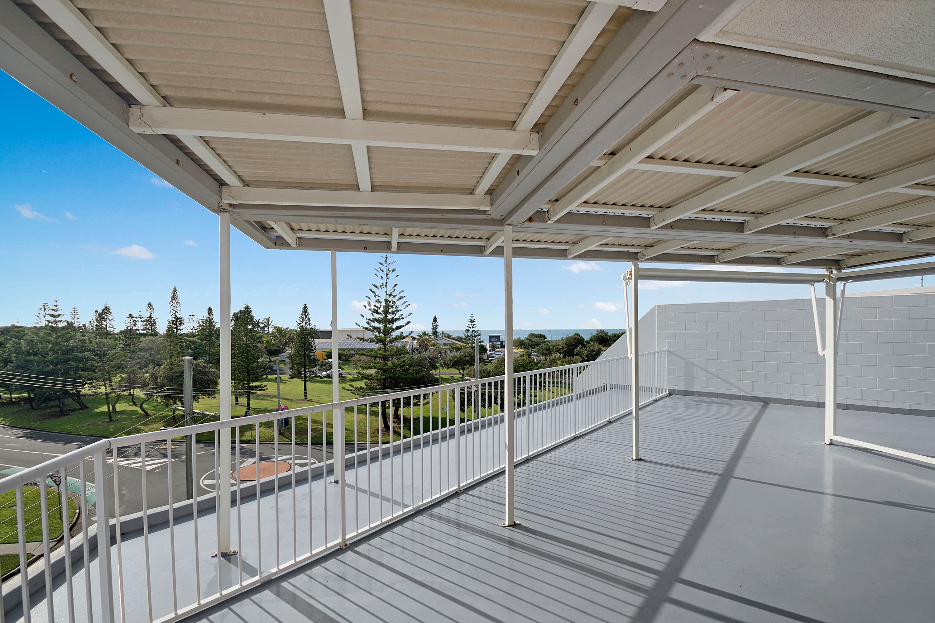 102 Pacific Boulevard, Buddina QLD 4575, Buddina - Thumbnail 3