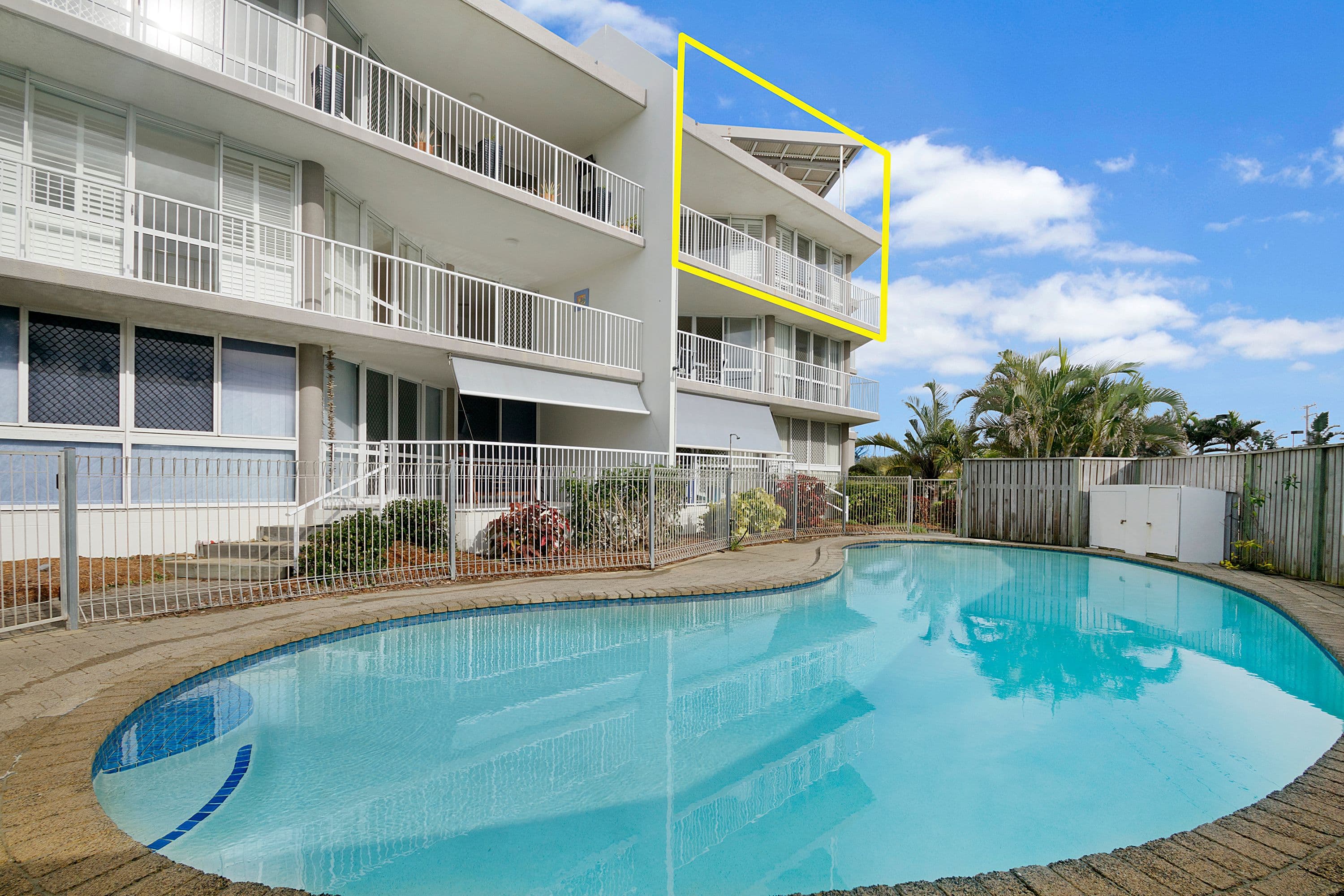 102 Pacific Boulevard, Buddina QLD 4575, Buddina - Thumbnail 4