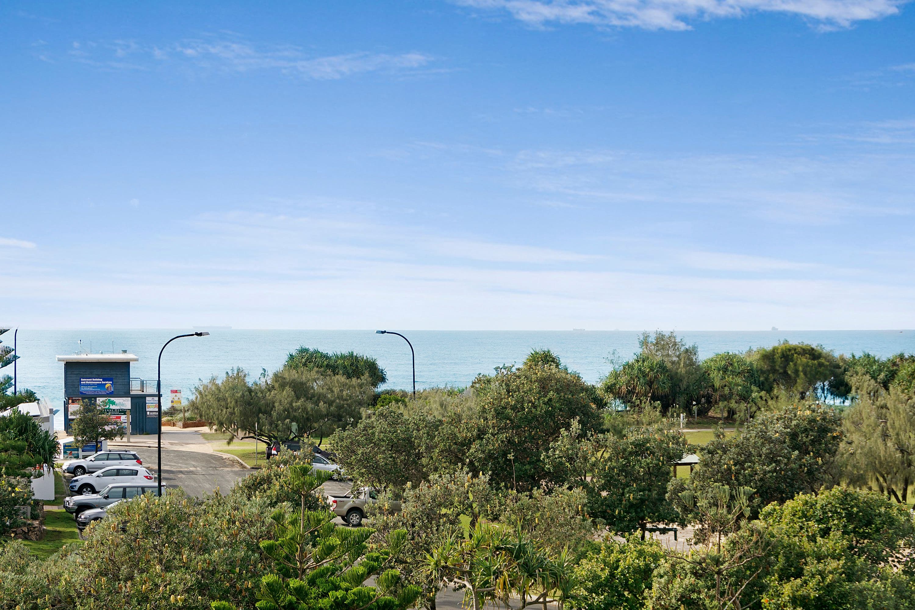 102 Pacific Boulevard, Buddina QLD 4575, Buddina - Thumbnail 6