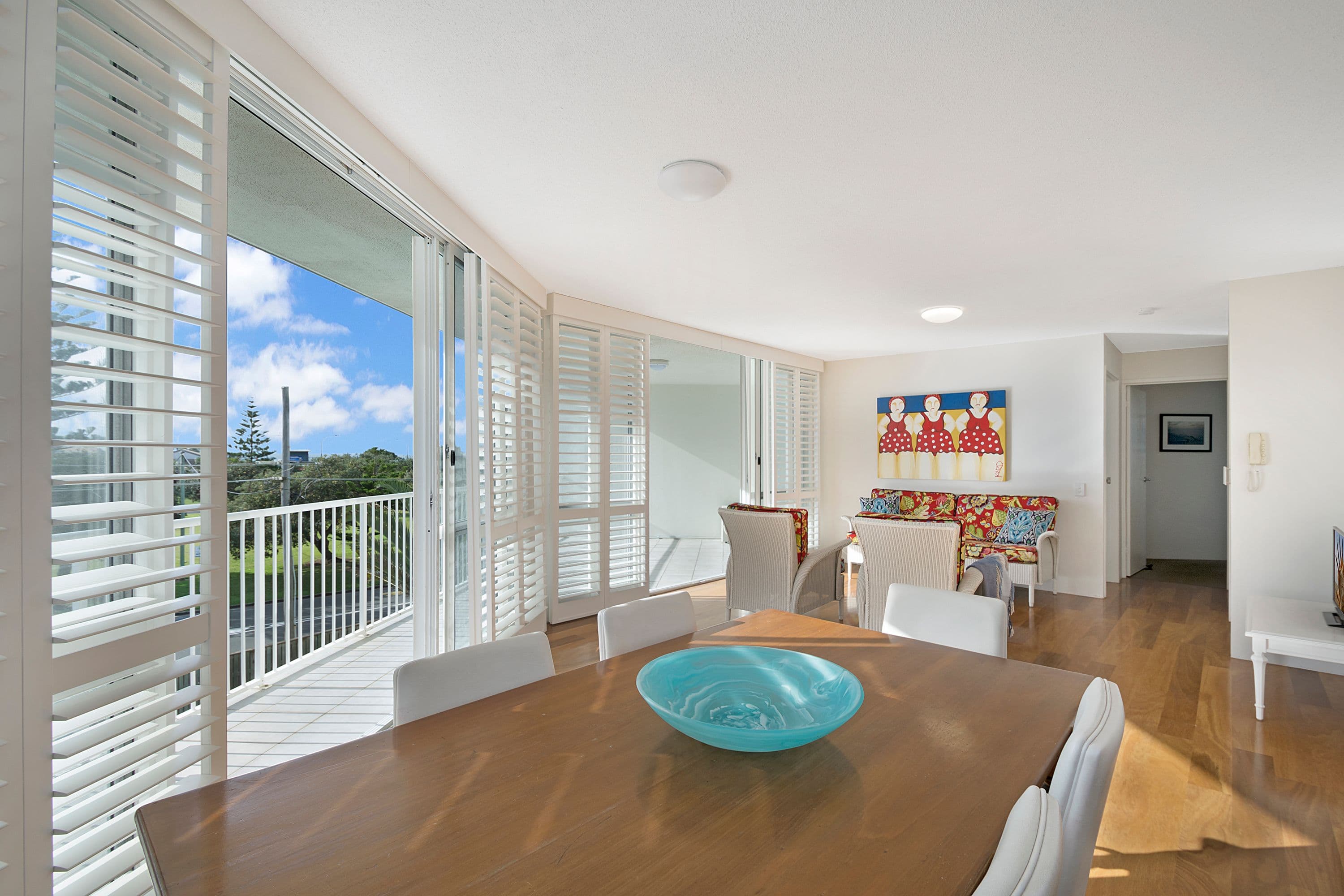 102 Pacific Boulevard, Buddina QLD 4575, Buddina - Thumbnail 7
